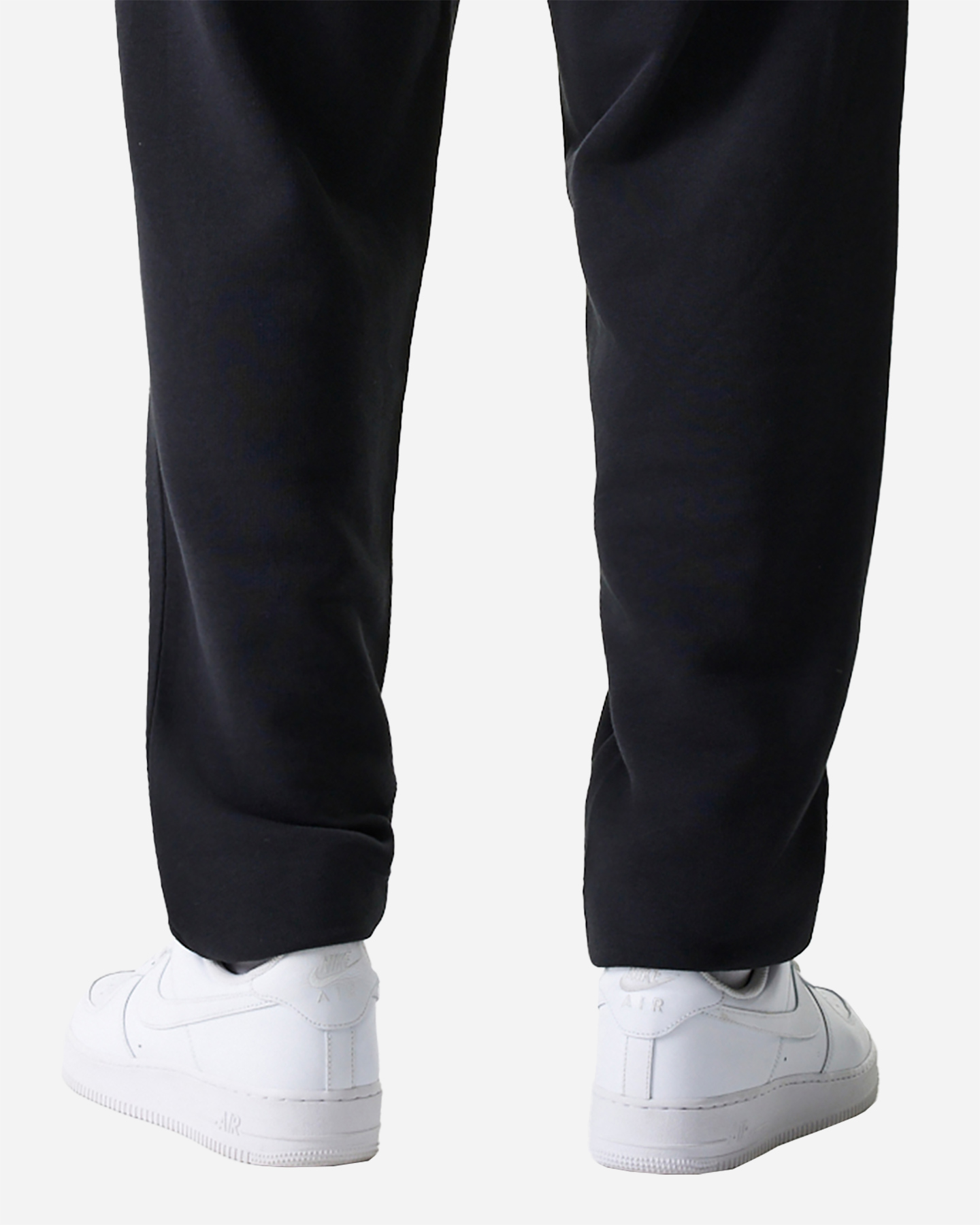 Pantalone NEW ERA MLB NEW YORK YANKEES M - Nero - 4 | Cisalfa Sport