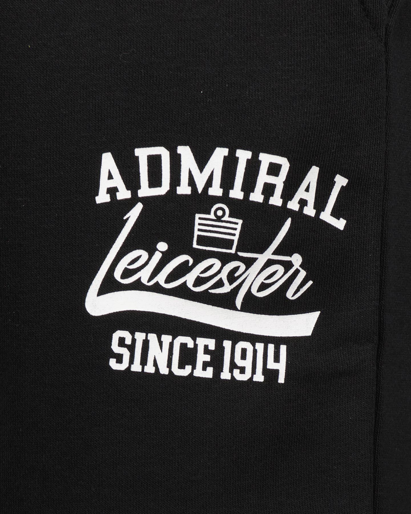 Pantaloncini ADMIRAL VARSITY M - 3 | Cisalfa Sport