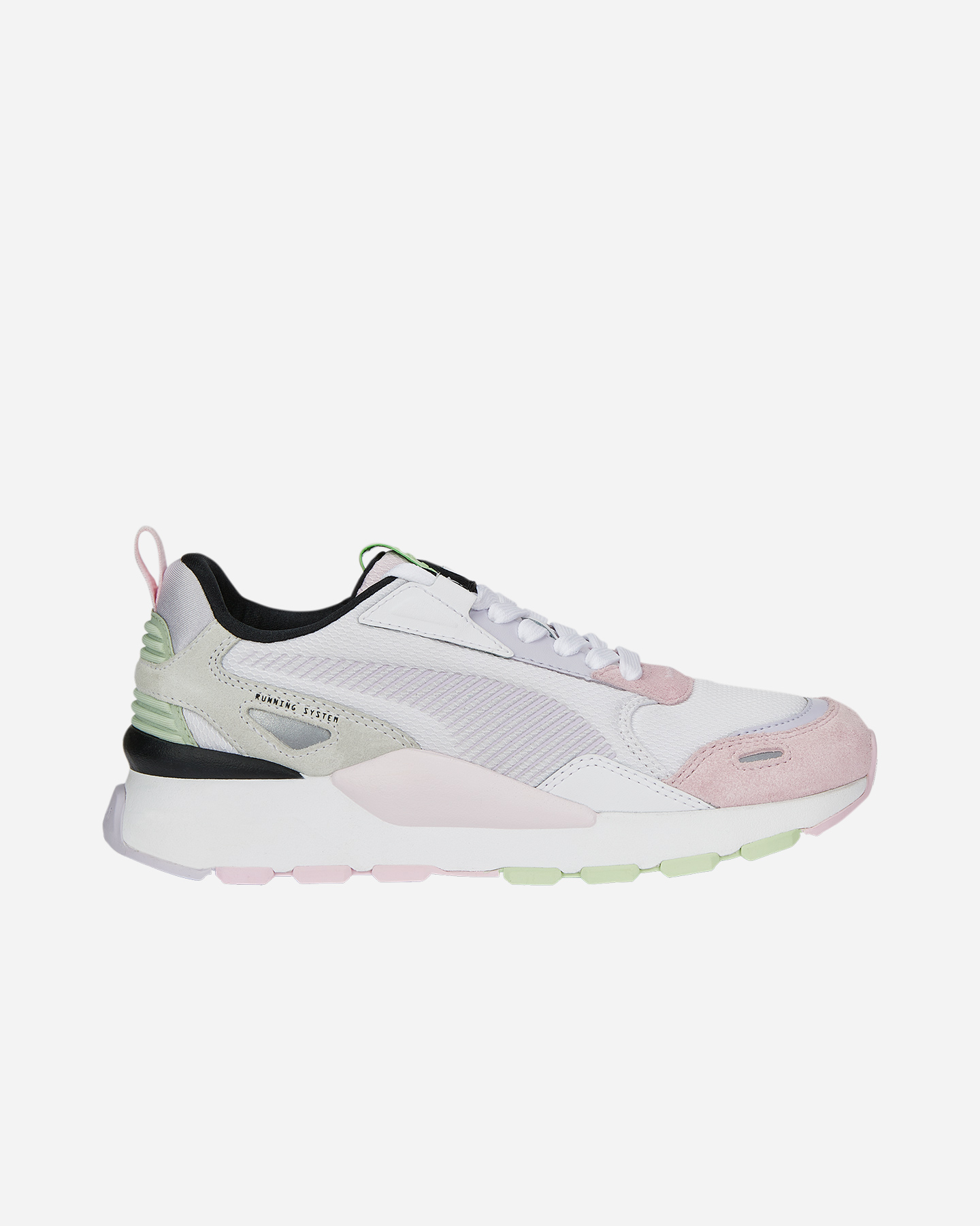 Scarpe sneakers PUMA RS 3.0 W - 0 | Cisalfa Sport