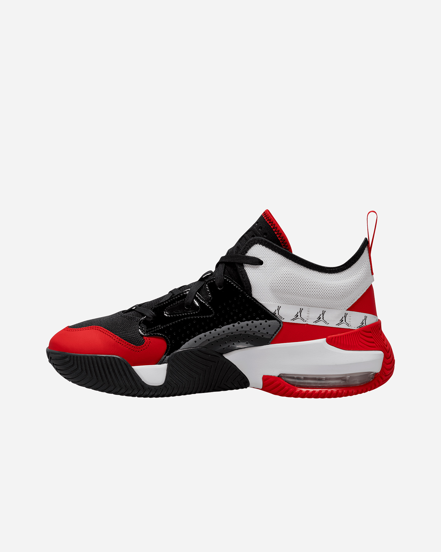 Scarpe sneakers NIKE Jordan Stay Loyal 2 M - 2 | Cisalfa Sport