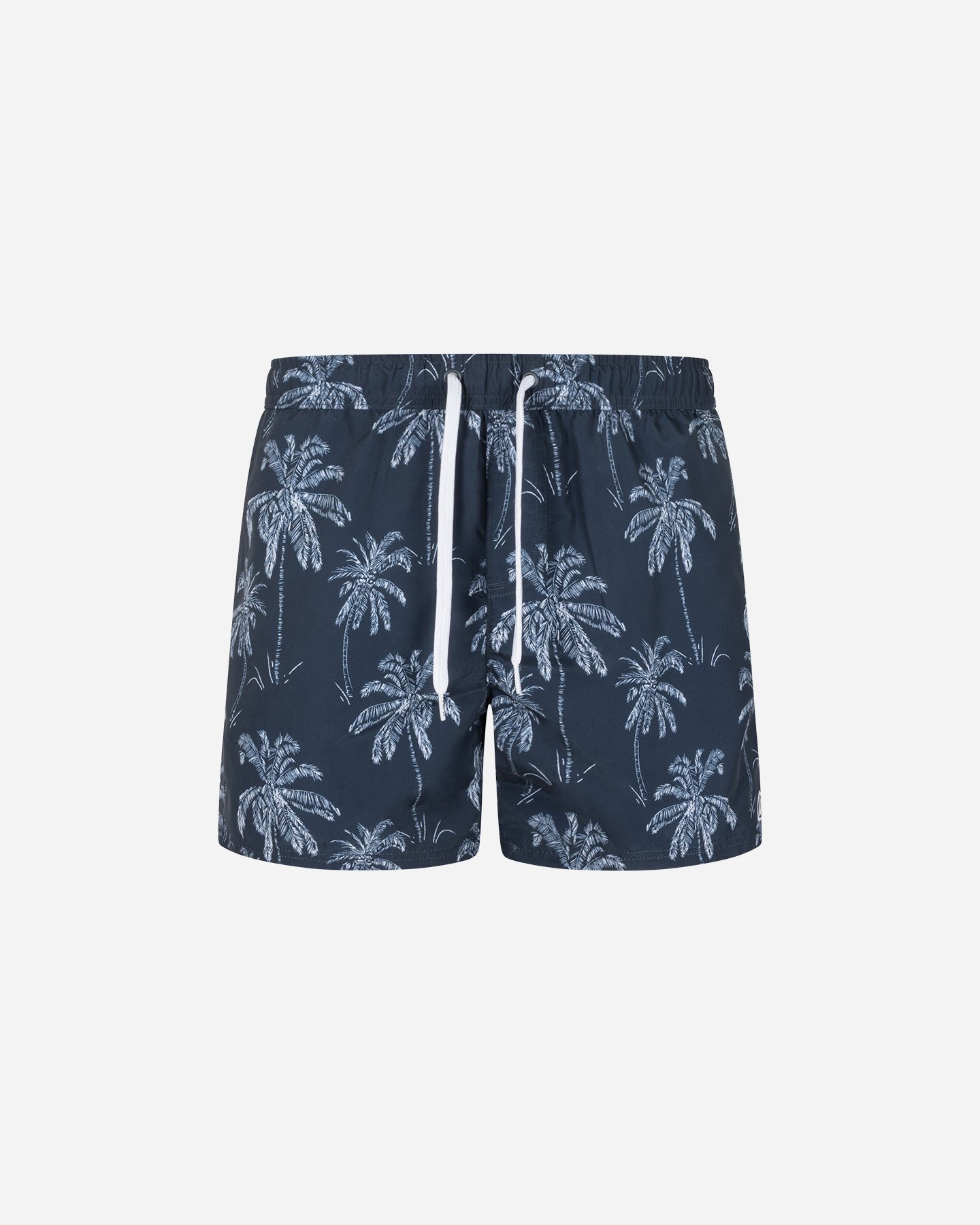 Boxer mare FIREFLY NOAM M - Rosa - 0 | Cisalfa Sport