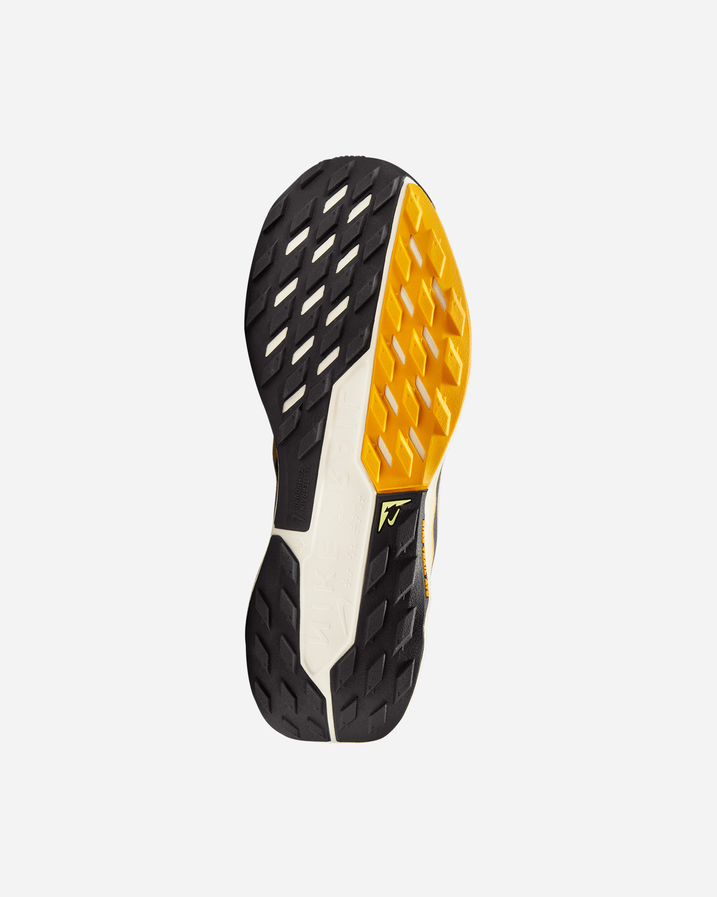 Scarpe trail NIKE PEGASUS TRAIL 5 W - Azzurro - 1 | Cisalfa Sport