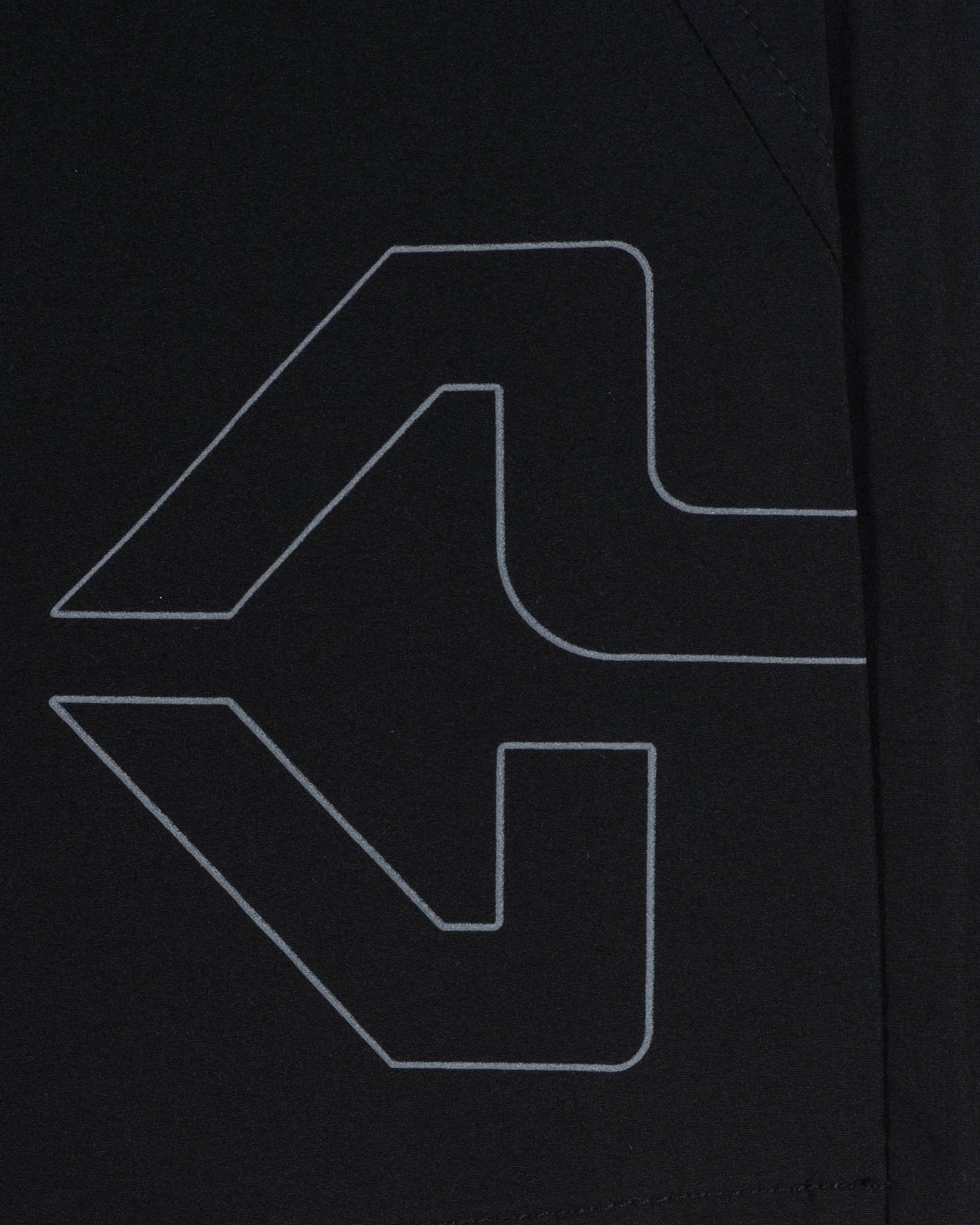 Pantaloncini ROCK EXPERIENCE LISA 2.0 W - Nero - 2 | Cisalfa Sport