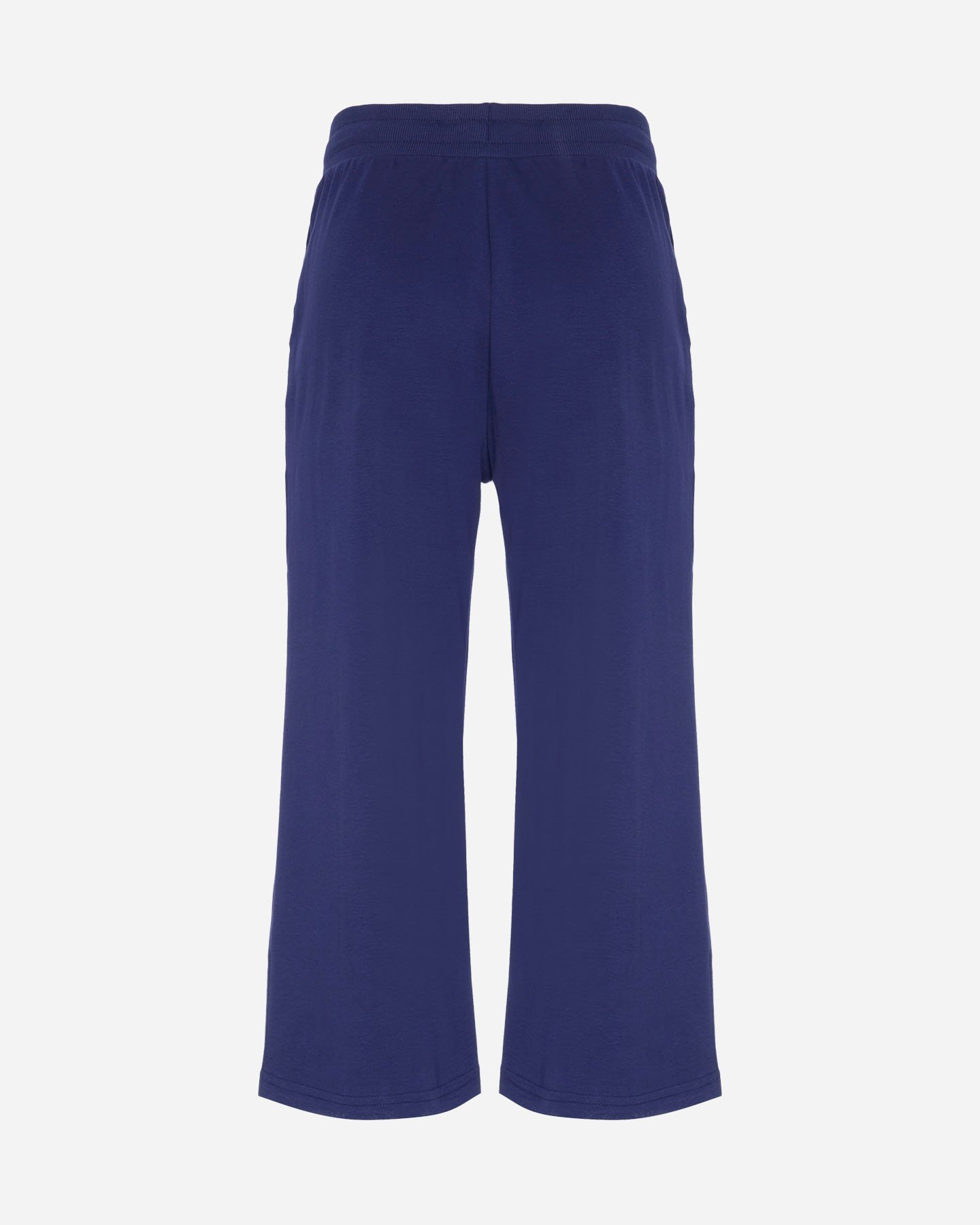Corsaro DACK'S ATHLEISURE W - Blu - 1 | Cisalfa Sport
