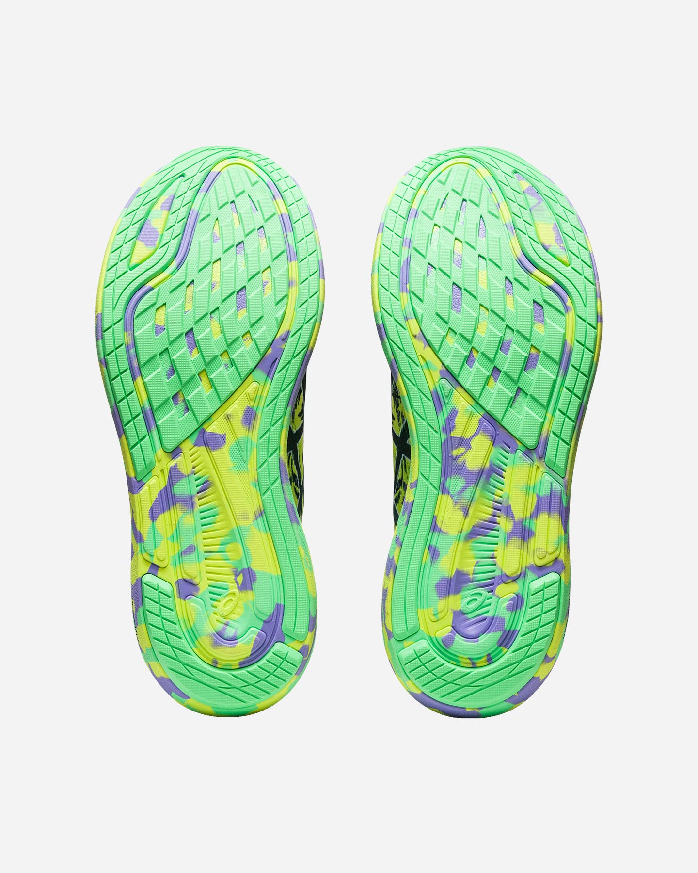 Scarpe running ASICS NOOSA TRI 14 W - 9 | Cisalfa Sport