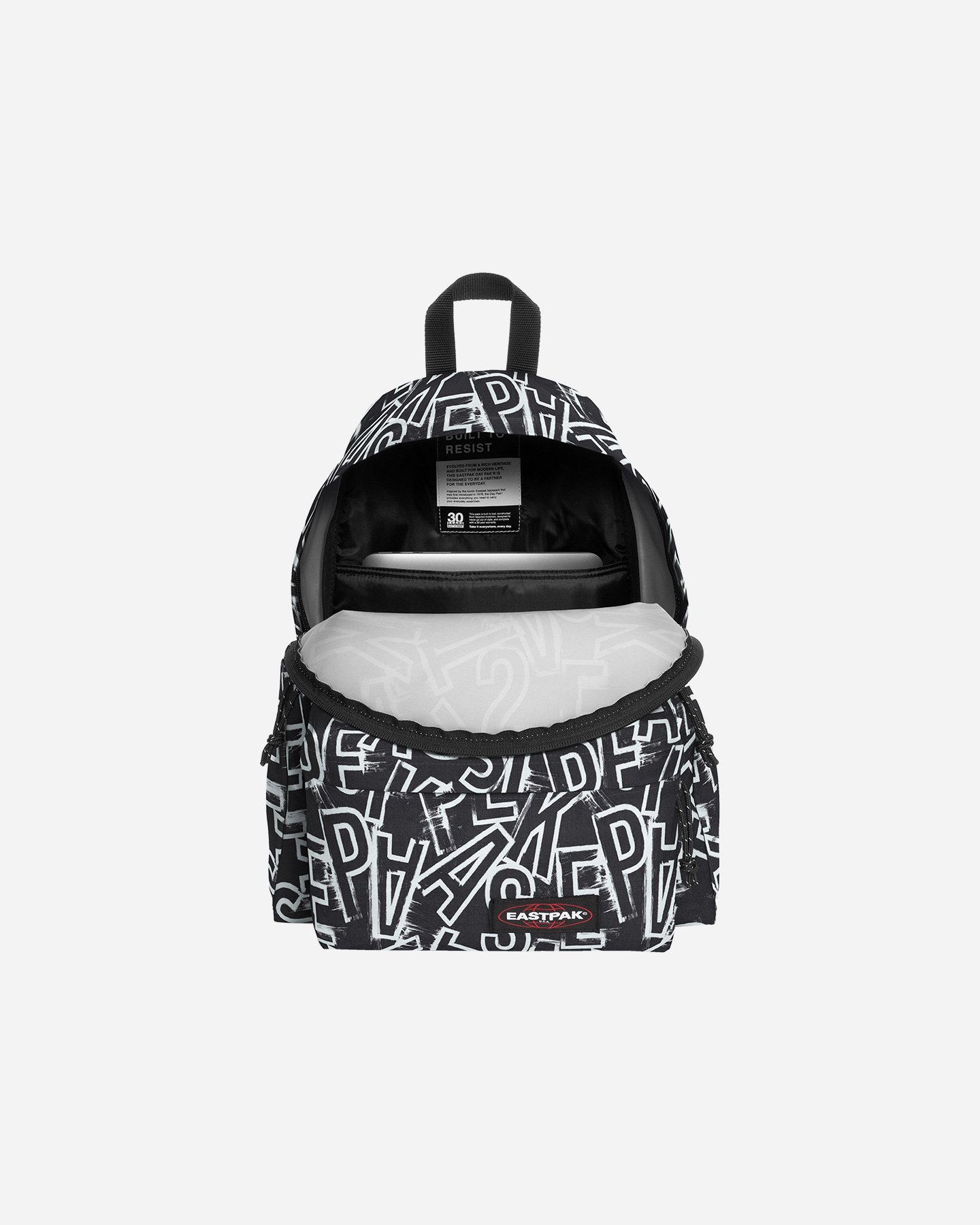 Zaino EASTPAK DAY PAK'R - 47 | Cisalfa Sport