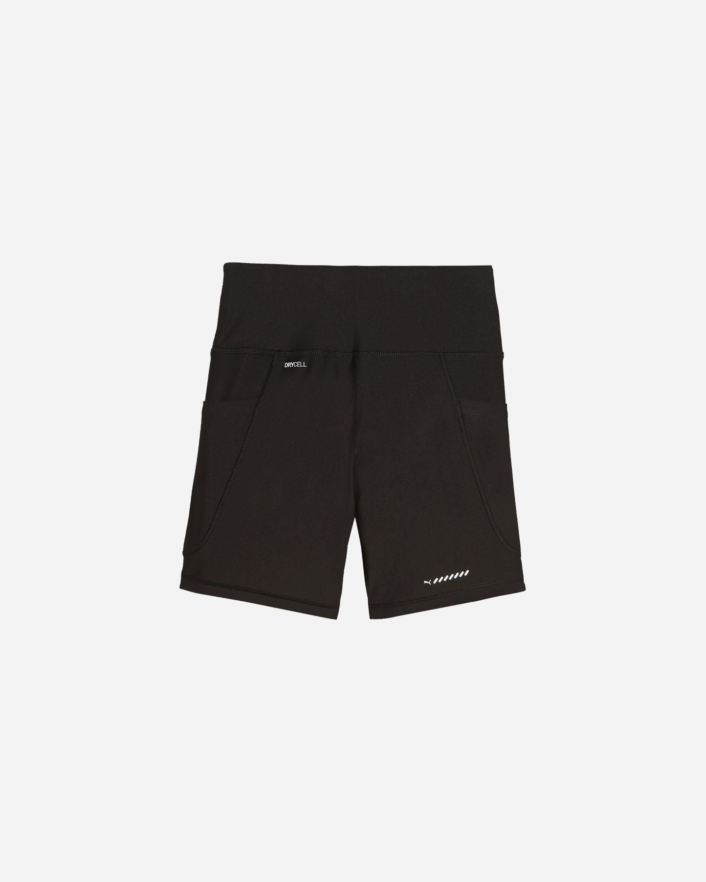 Short running PUMA RUN VELOCITY 5'' W - Nero - 1 | Cisalfa Sport
