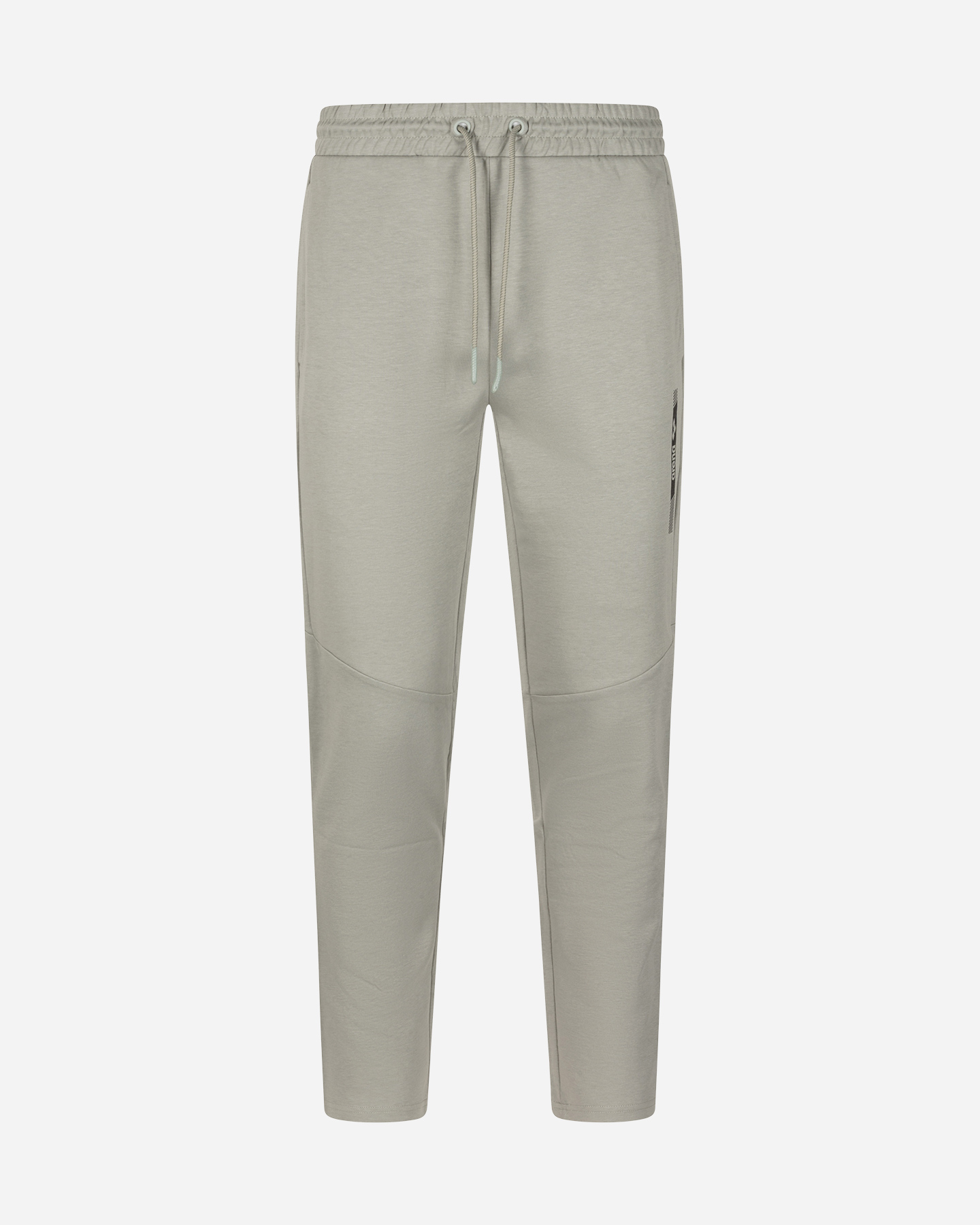 Pantalone ARENA ADVANCE M - Grigio - 0 | Cisalfa Sport