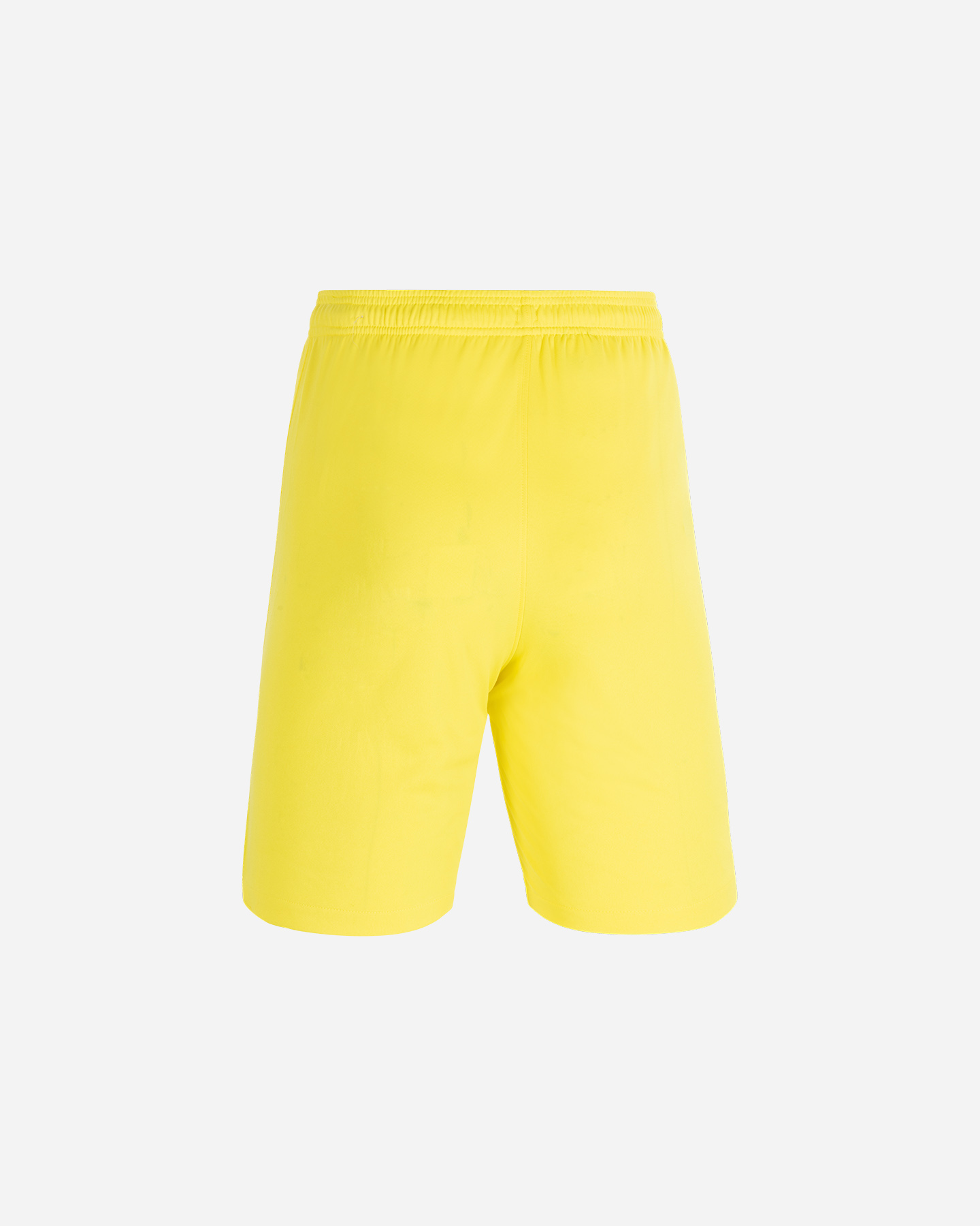 Pantaloncini calcio ufficiali NIKE DF INTER THIRD 22-23 M - 1 | Cisalfa Sport