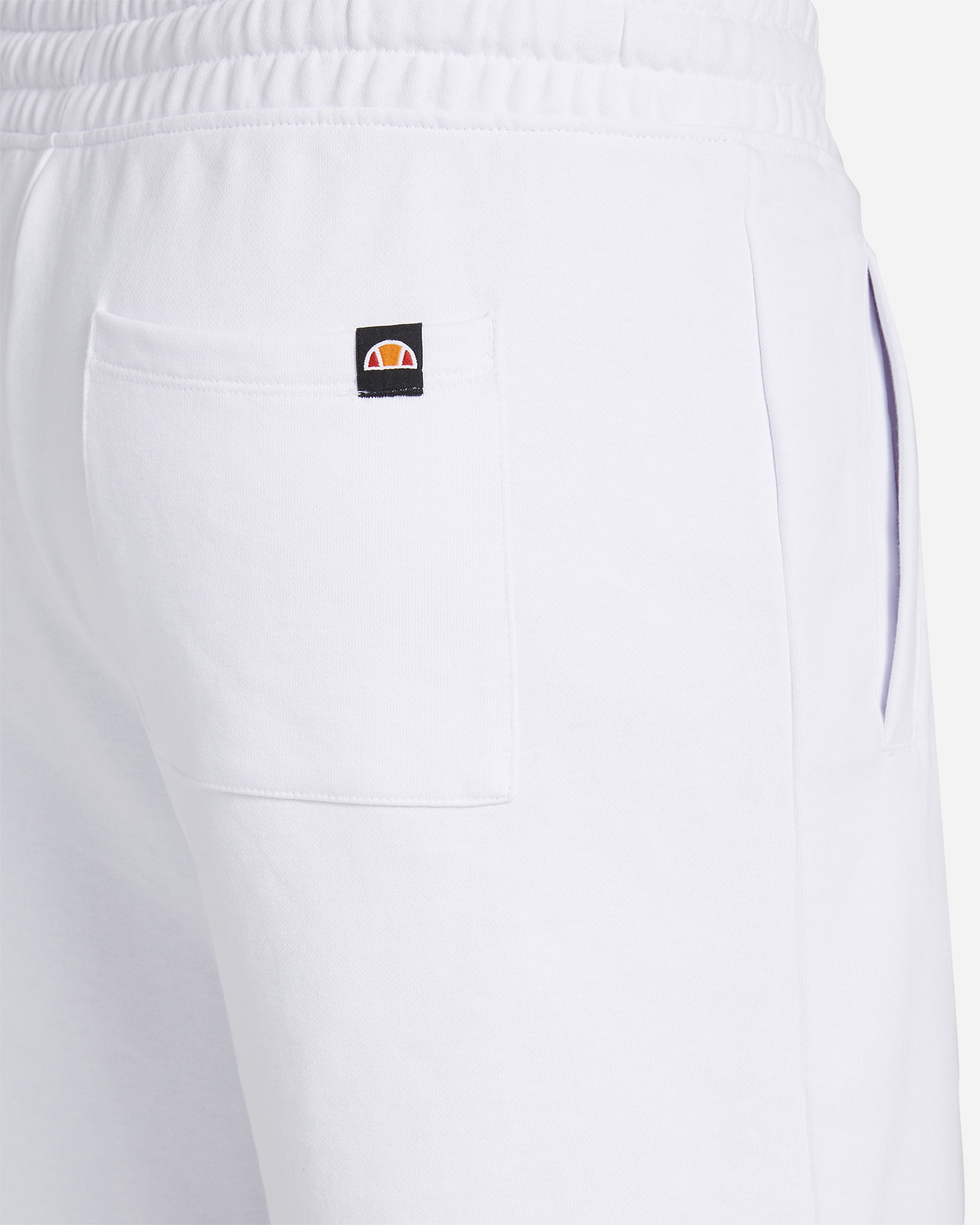 Bermuda ELLESSE FASHION M - 3 | Cisalfa Sport