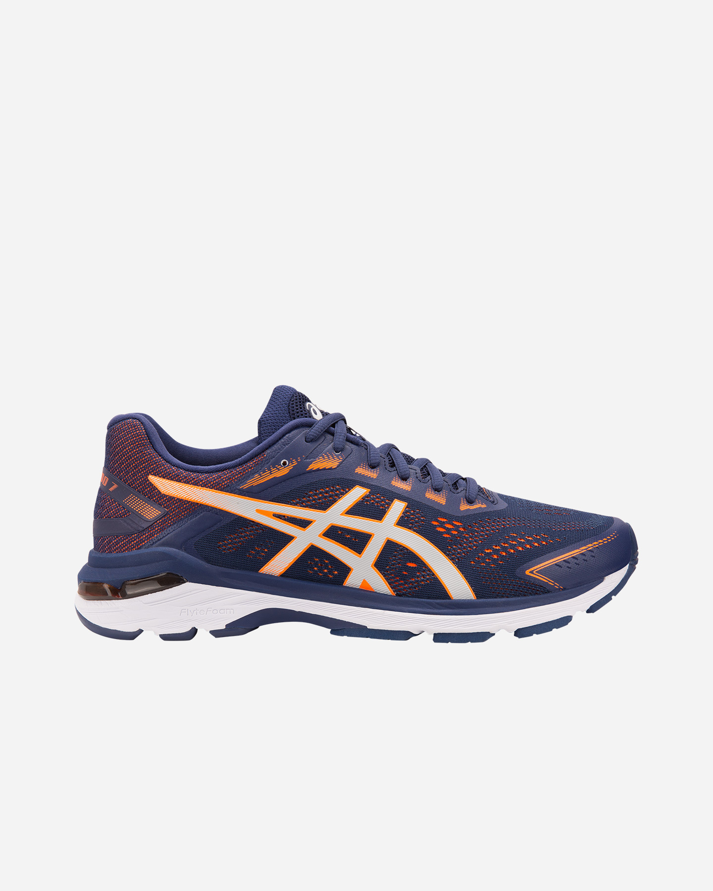 asics gt 2000 uomo online