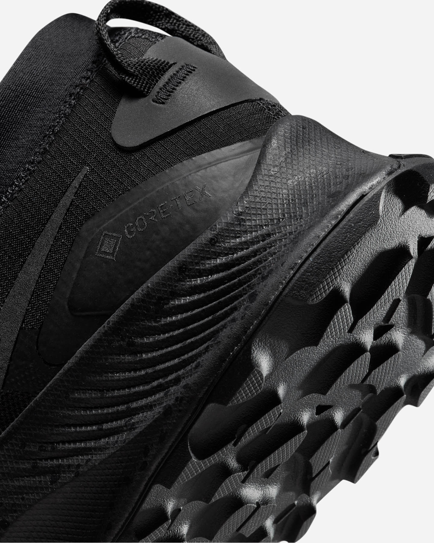 Scarpe trail NIKE PEGASUS TRAIL 3 GTX M - 5 | Cisalfa Sport