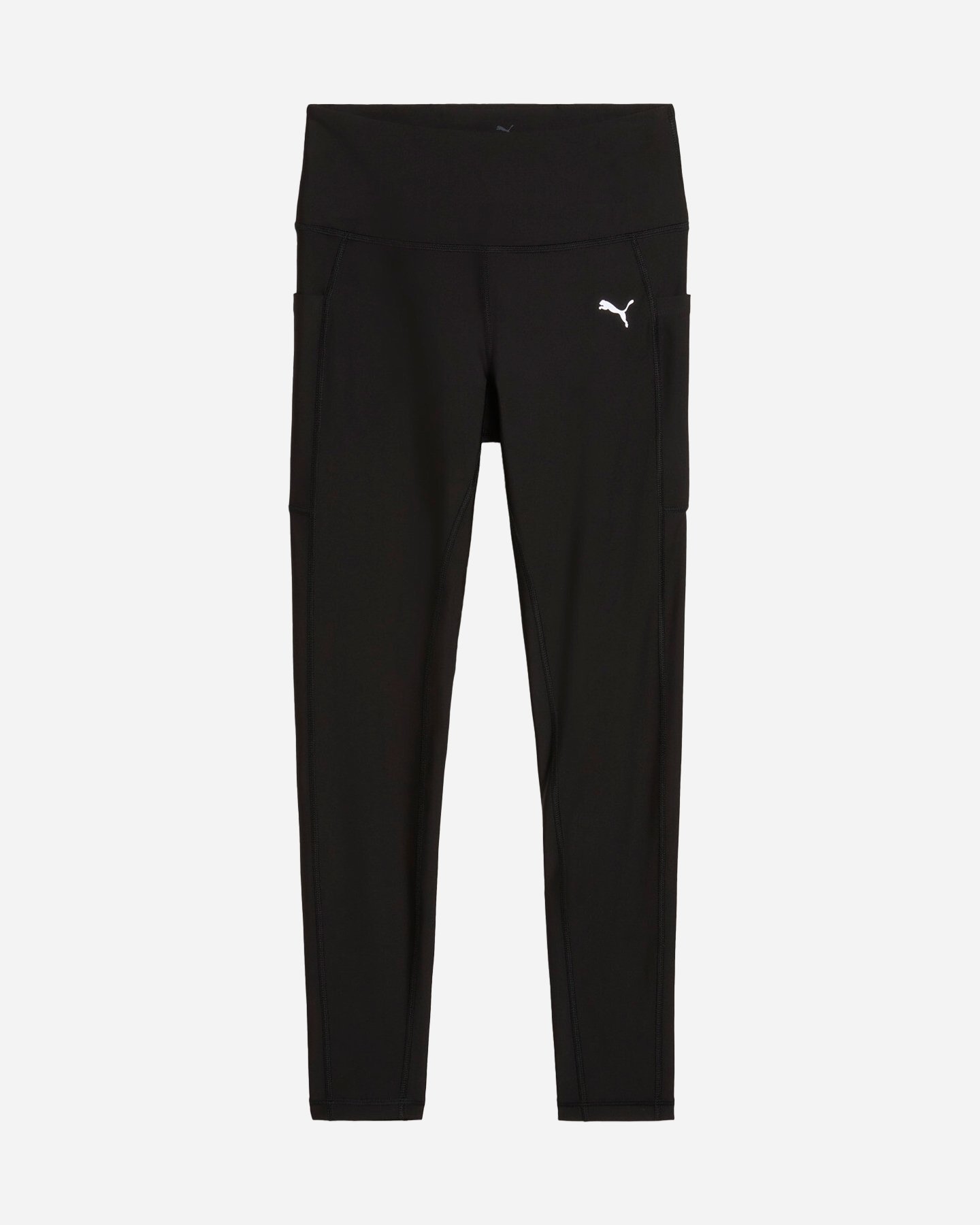 Fuseaux running PUMA RUN VELOCITY W - Nero - 0 | Cisalfa Sport