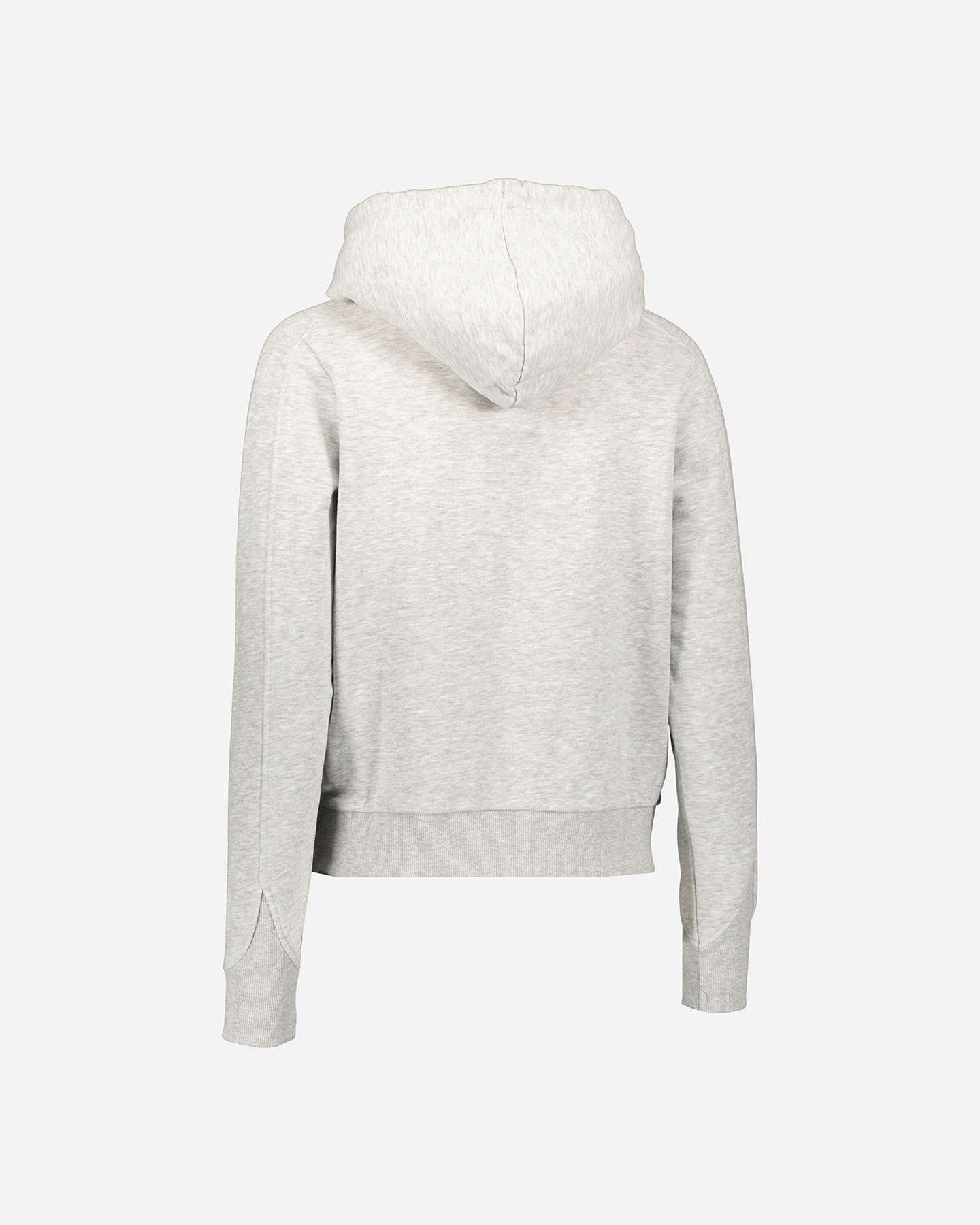 Felpa ARENA BASIC ATHLETICS W - 4 | Cisalfa Sport