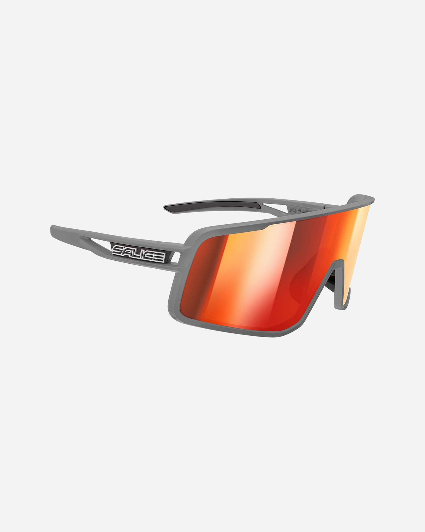 Salice 022rw Rw - Occhiali - Color Mix