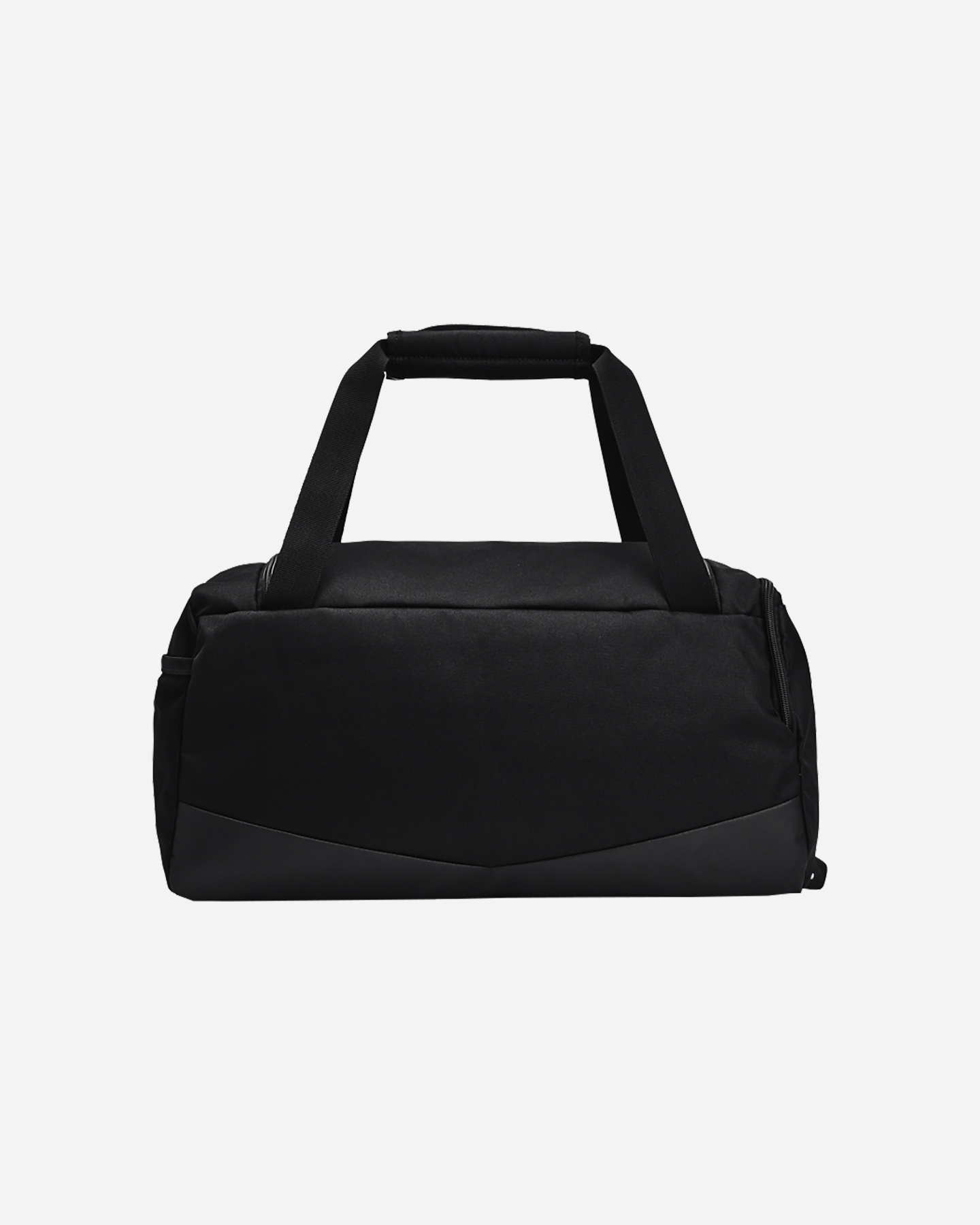 Borsa UNDER ARMOUR TG.XS  - Nero - 1 | Cisalfa Sport