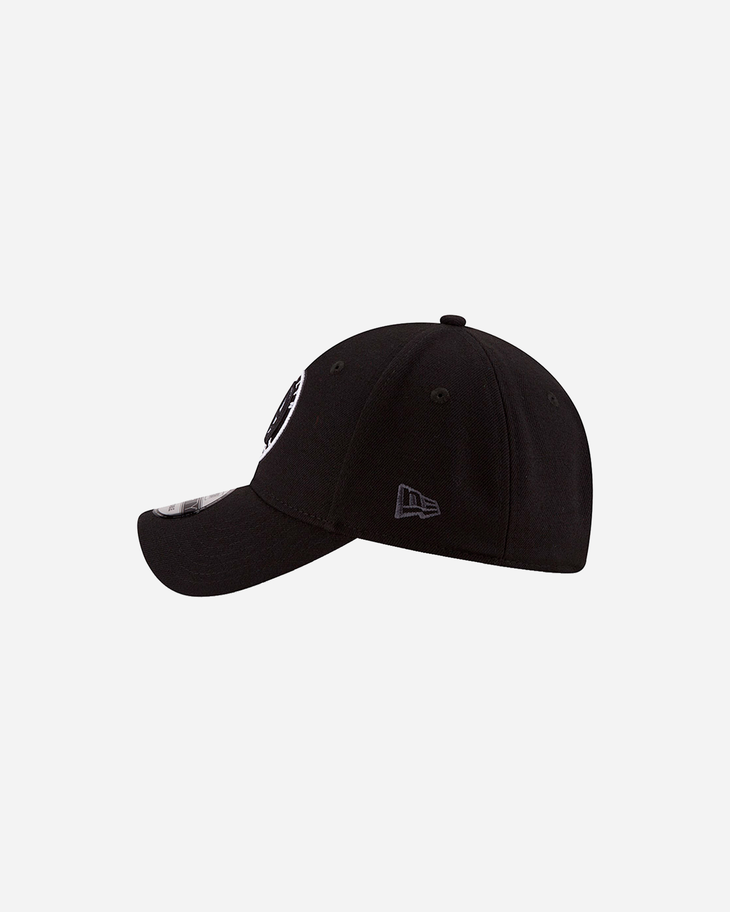 Cappellino NEW ERA BROOKLYN THE LEAGUE 9FORTY M - 3 | Cisalfa Sport