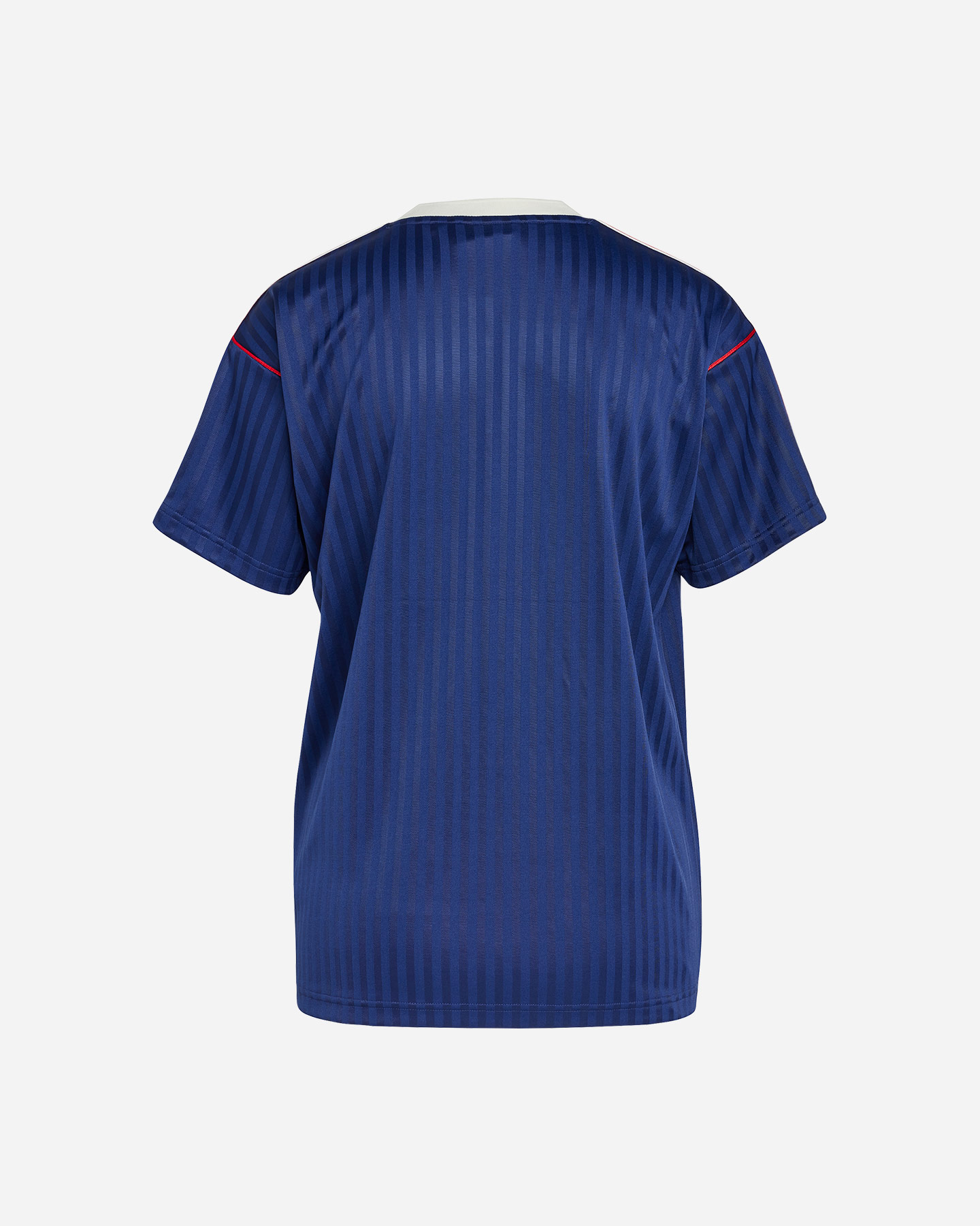 Adidas Arsenal Og Icon 24-25 M - Abbigliamento Calcio Ufficiale - Uomo - Blu-image