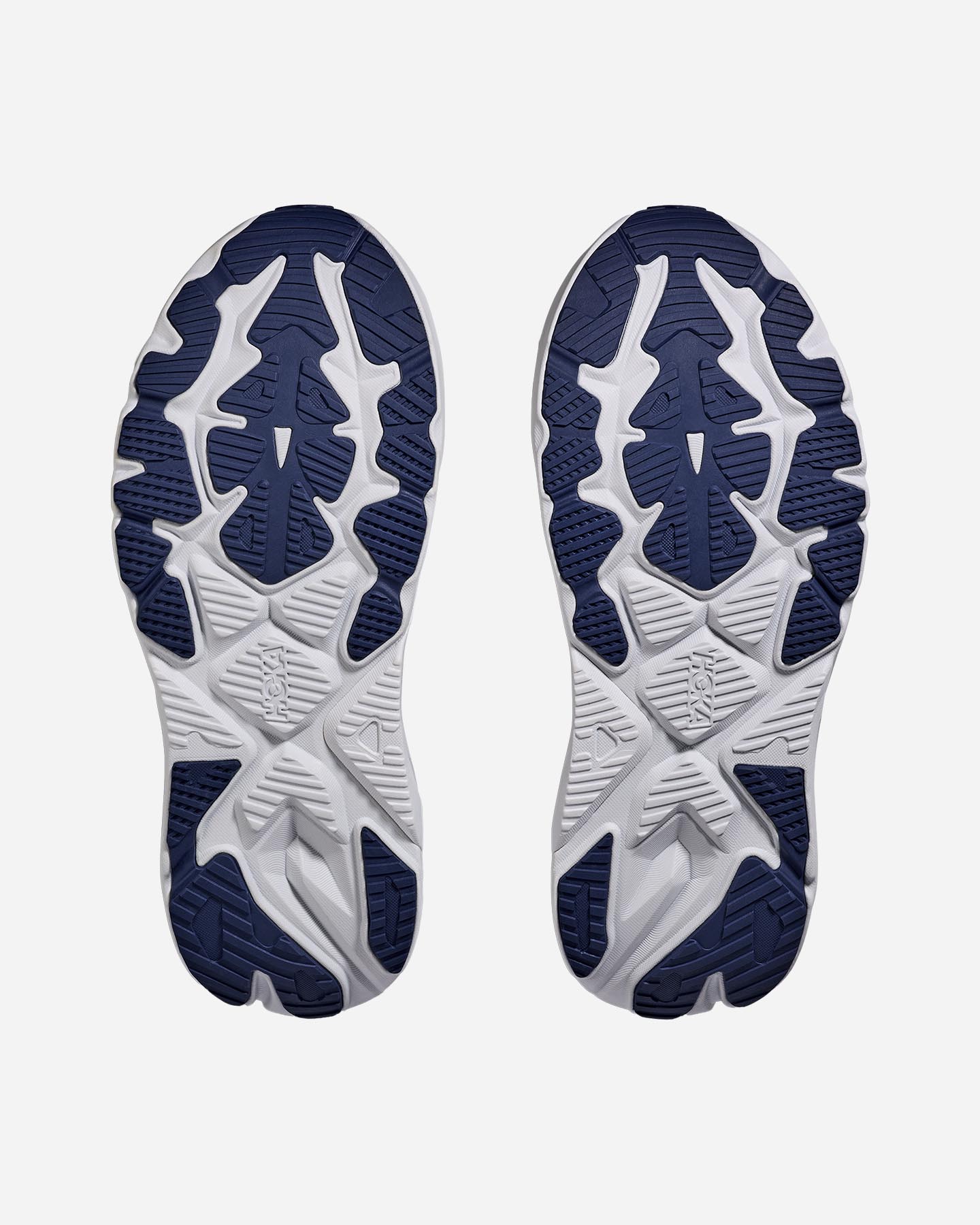 Scarpe running HOKA ARAHI 8 M - Color mix - 3 | Cisalfa Sport