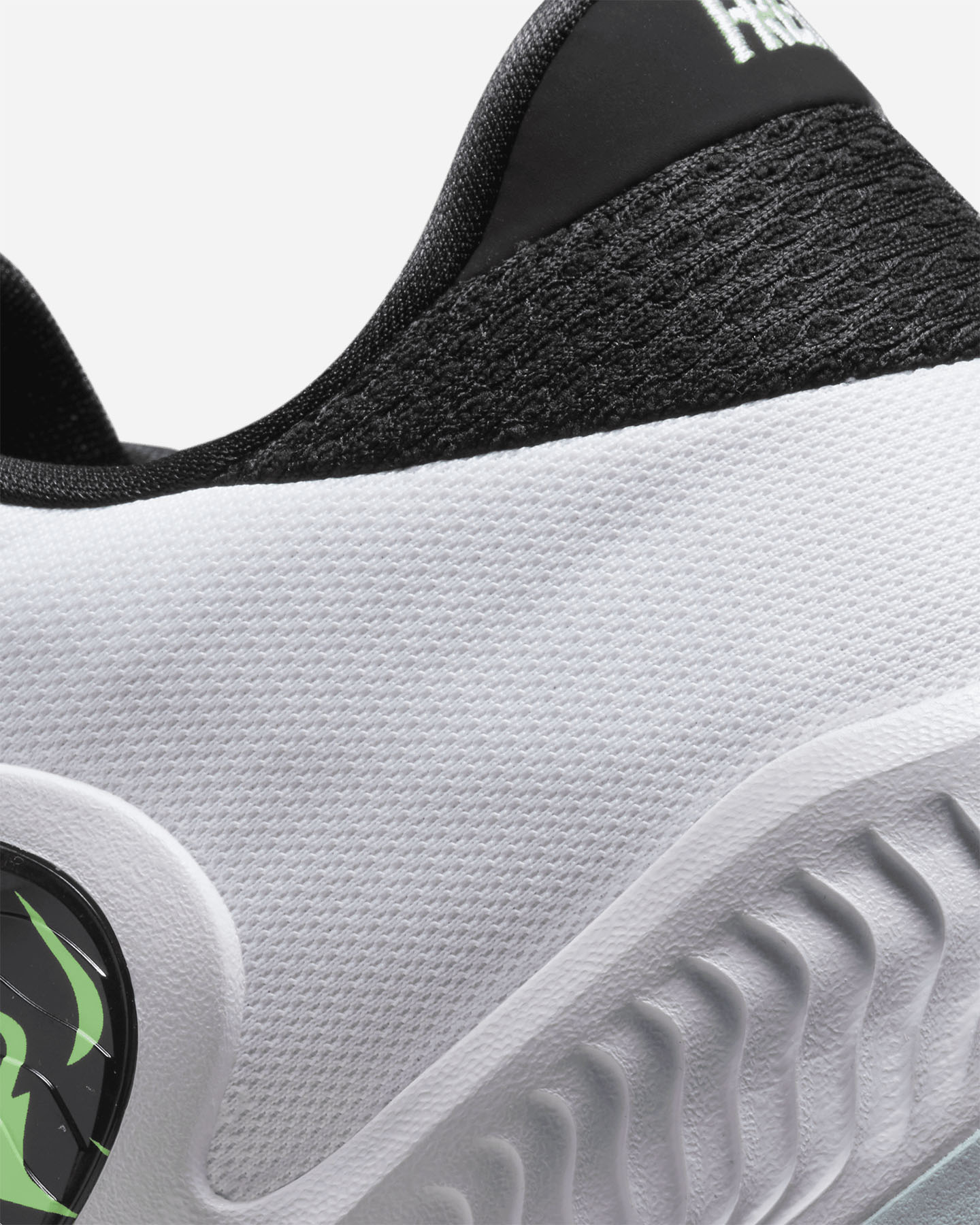 Scarpe basket NIKE ZOOM FREAK 4  - 5 | Cisalfa Sport