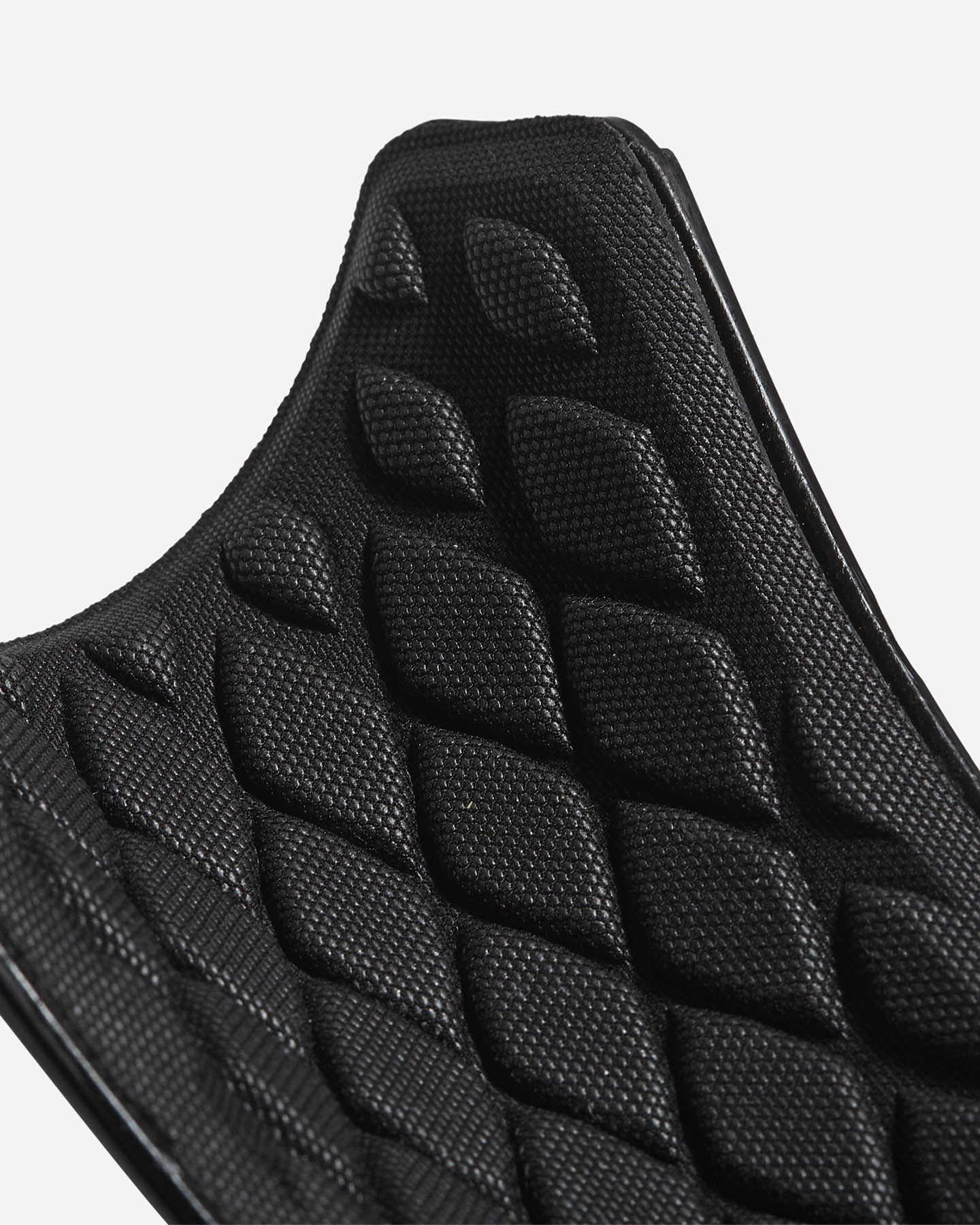 Parastinchi ADIDAS PREDATOR LEAGUE - 3 | Cisalfa Sport