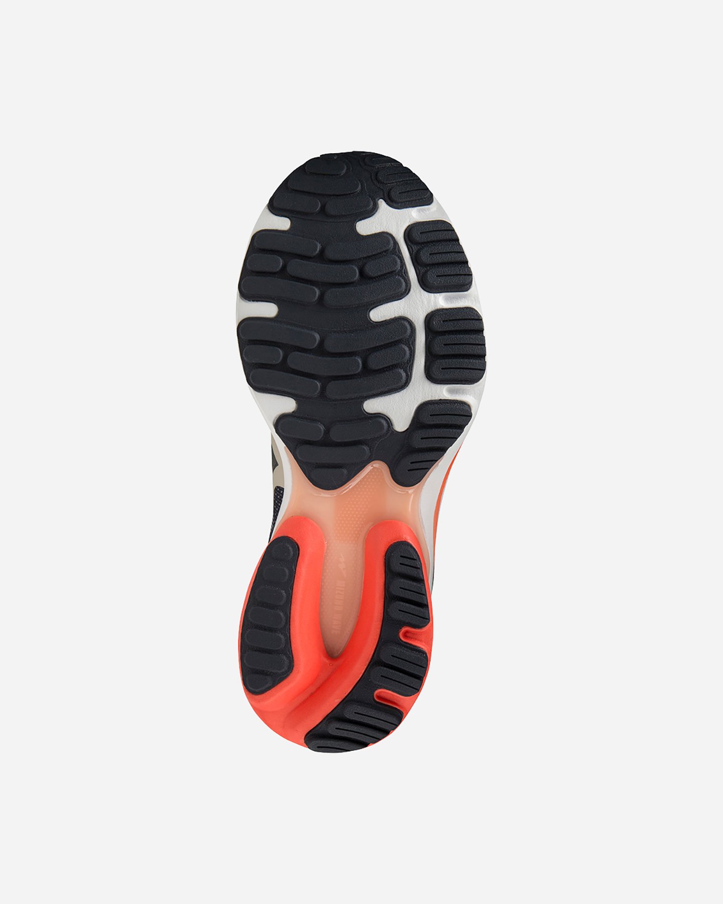 Scarpe running MIZUNO WAVE ULTIMA 13 W - Blu - 2 | Cisalfa Sport