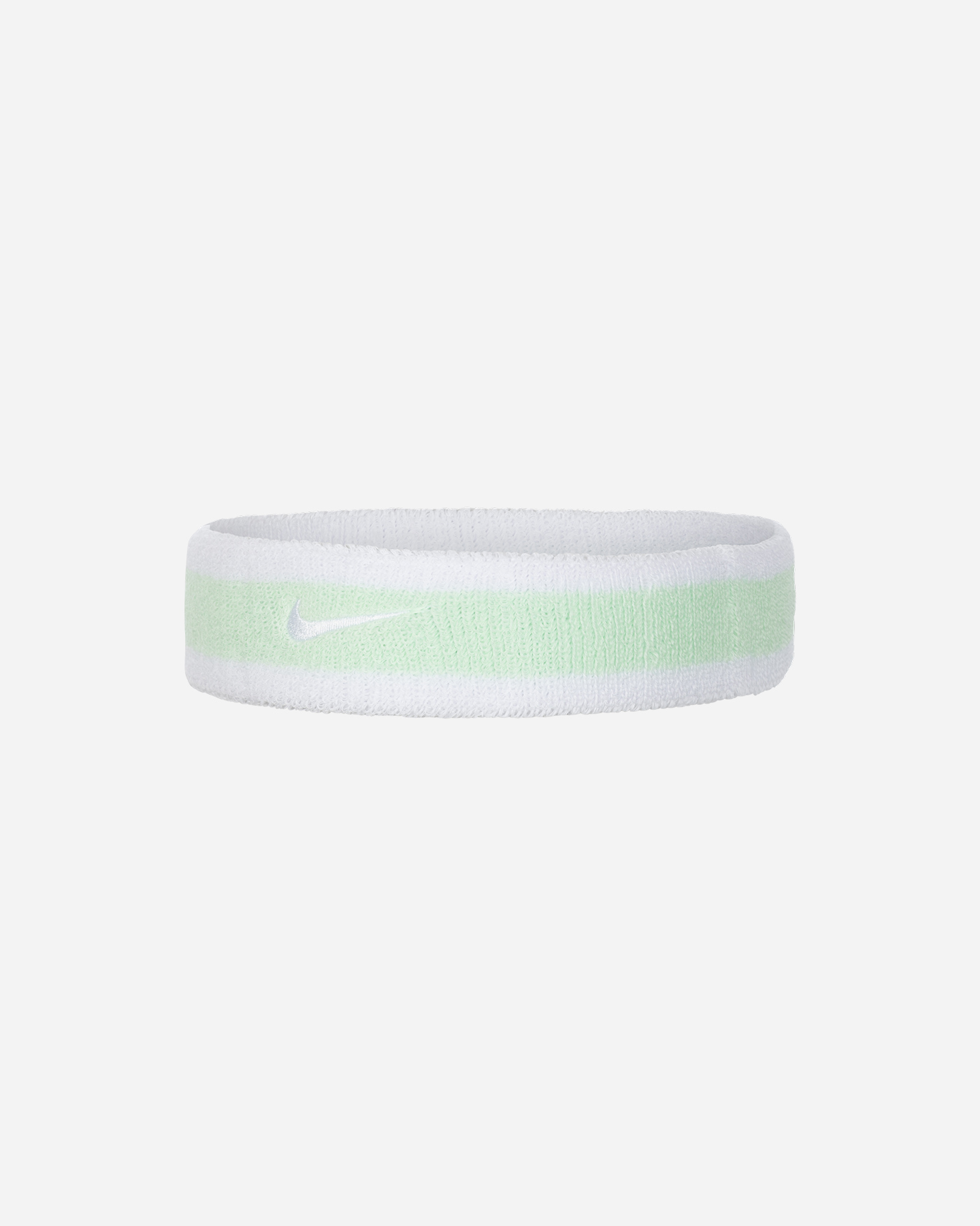 Accessorio tennis NIKE SWOOSH  - 0 | Cisalfa Sport