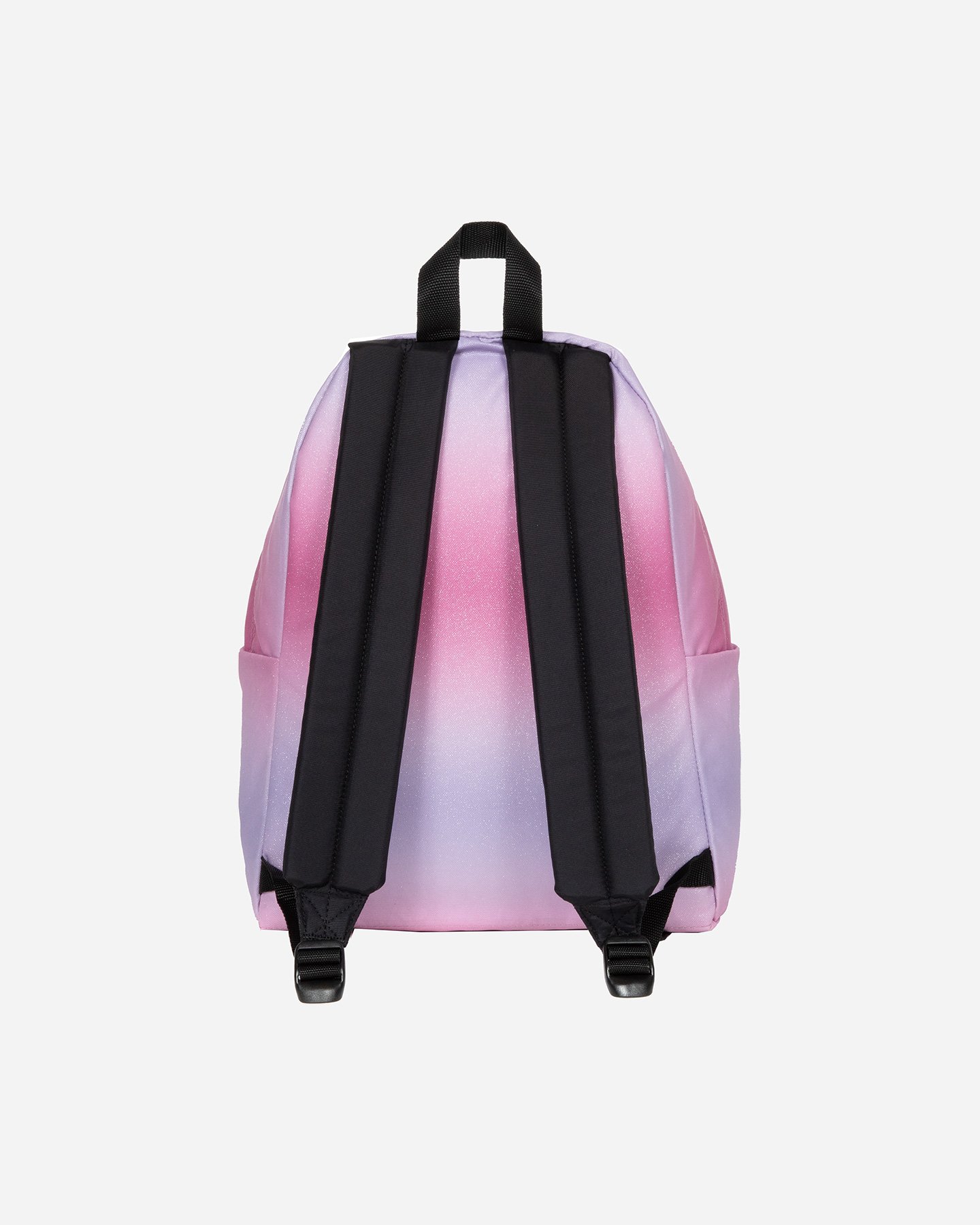 Zaino EASTPAK PADDED - 11 | Cisalfa Sport