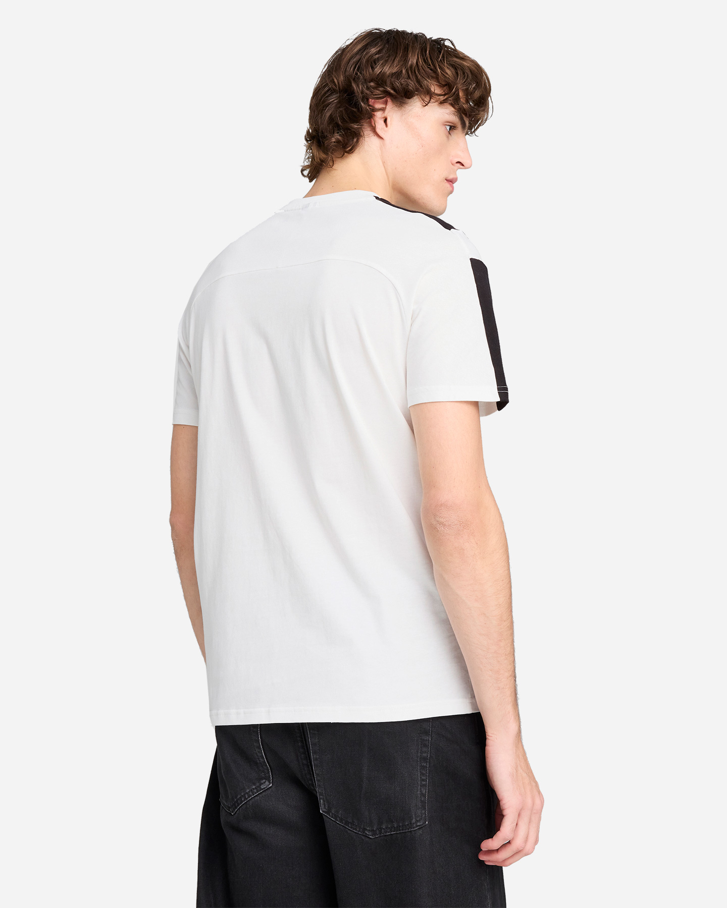 Fanwear PUMA FERRARI RACE MT7 M - Bianco - 3 | Cisalfa Sport