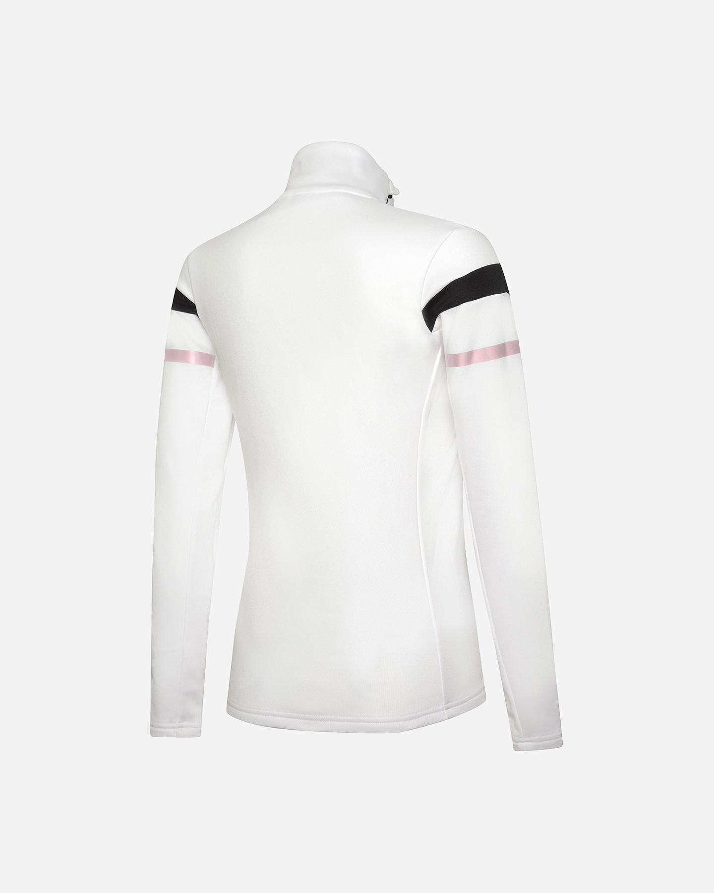 Pile sci RH+ LOGO JERSEY W - 1 | Cisalfa Sport