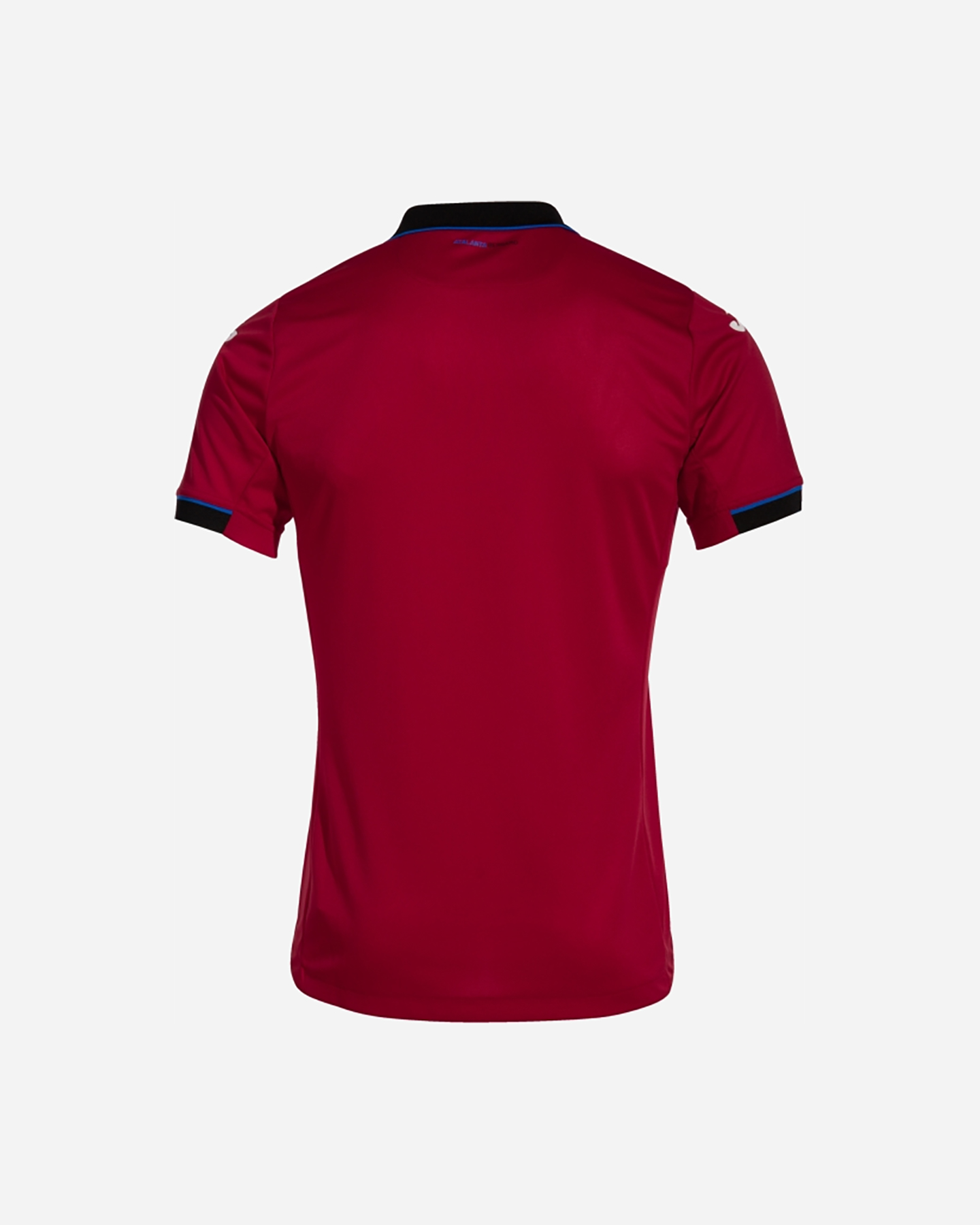 Maglia calcio ufficiale JOMA ATALANTA THIRD M - Color mix - 2 | Cisalfa Sport