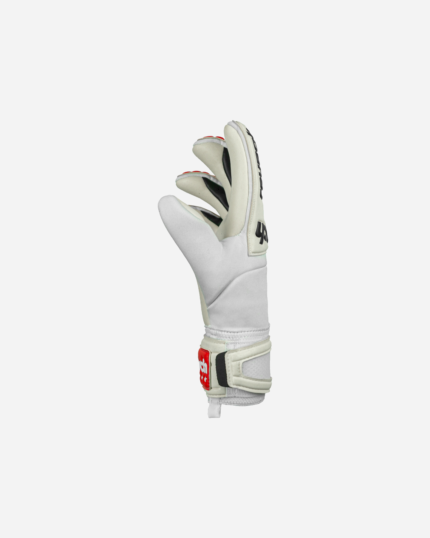 Guanti portiere REUSCH LEGACY GOLD X M - 2 | Cisalfa Sport