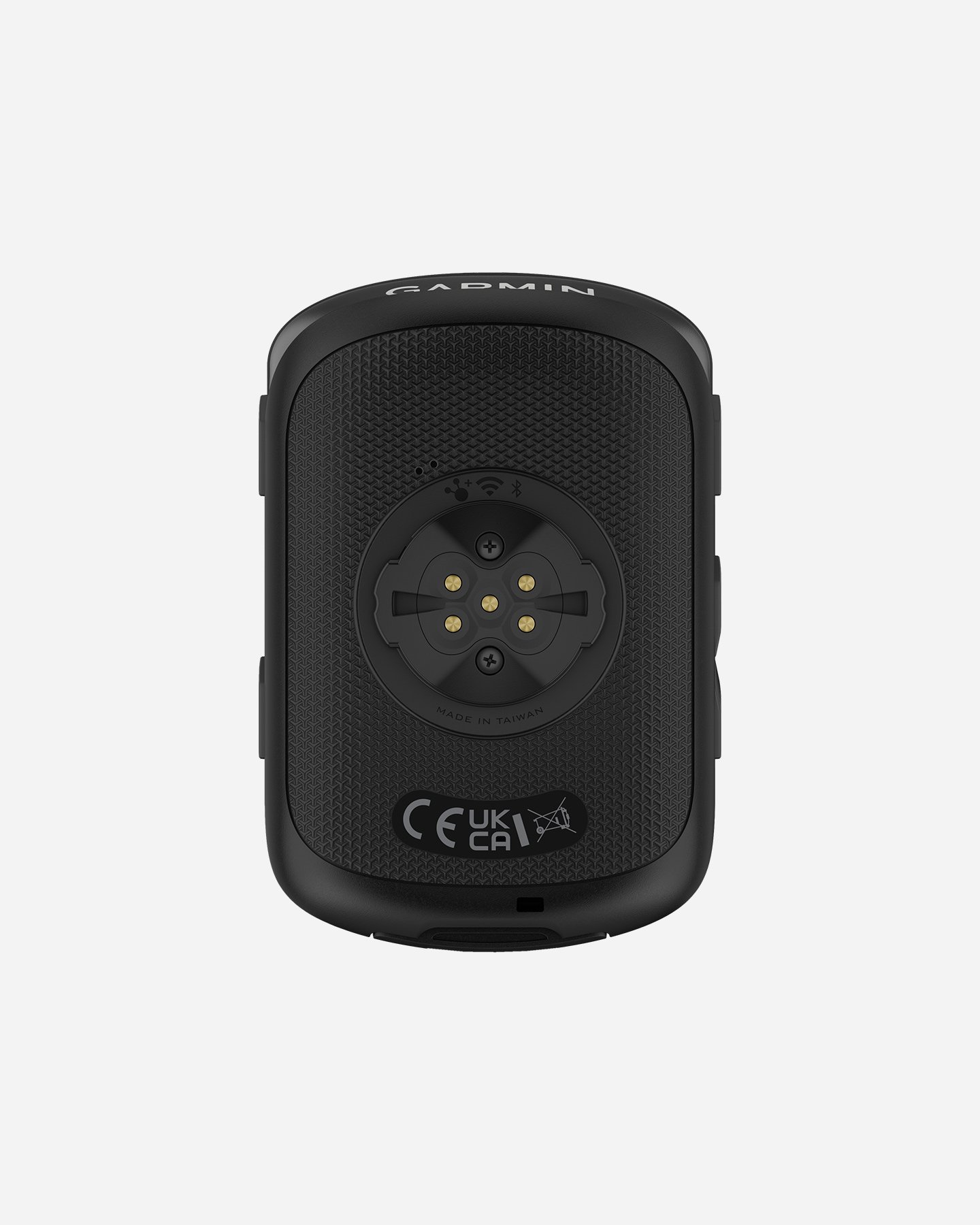 Ciclocomputer GARMIN EDGE 840 SOLAR  - Nero - 4 | Cisalfa Sport