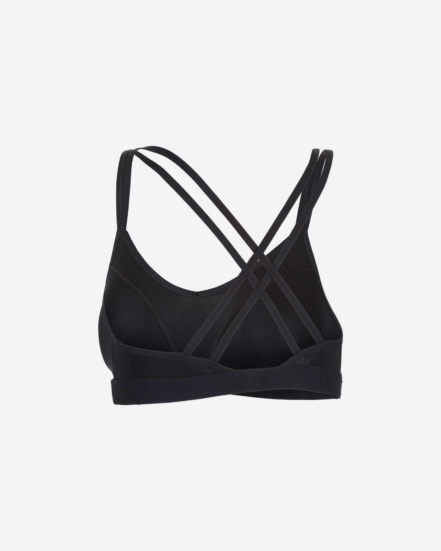 Reggiseno sportivo ARENA DAPHNE W - 4 | Cisalfa Sport