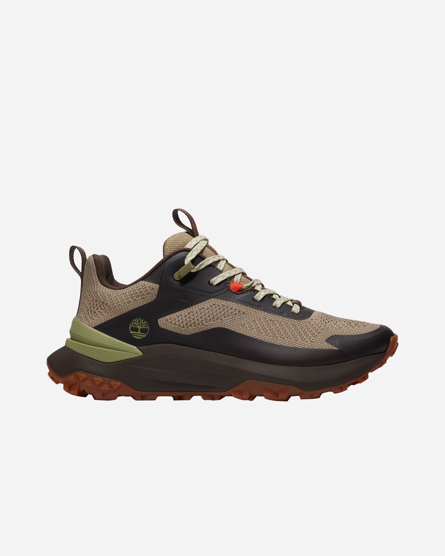 Scarpe urban TIMBERLAND MOTION ACCESS LOW M - Beige - 0 | Cisalfa Sport