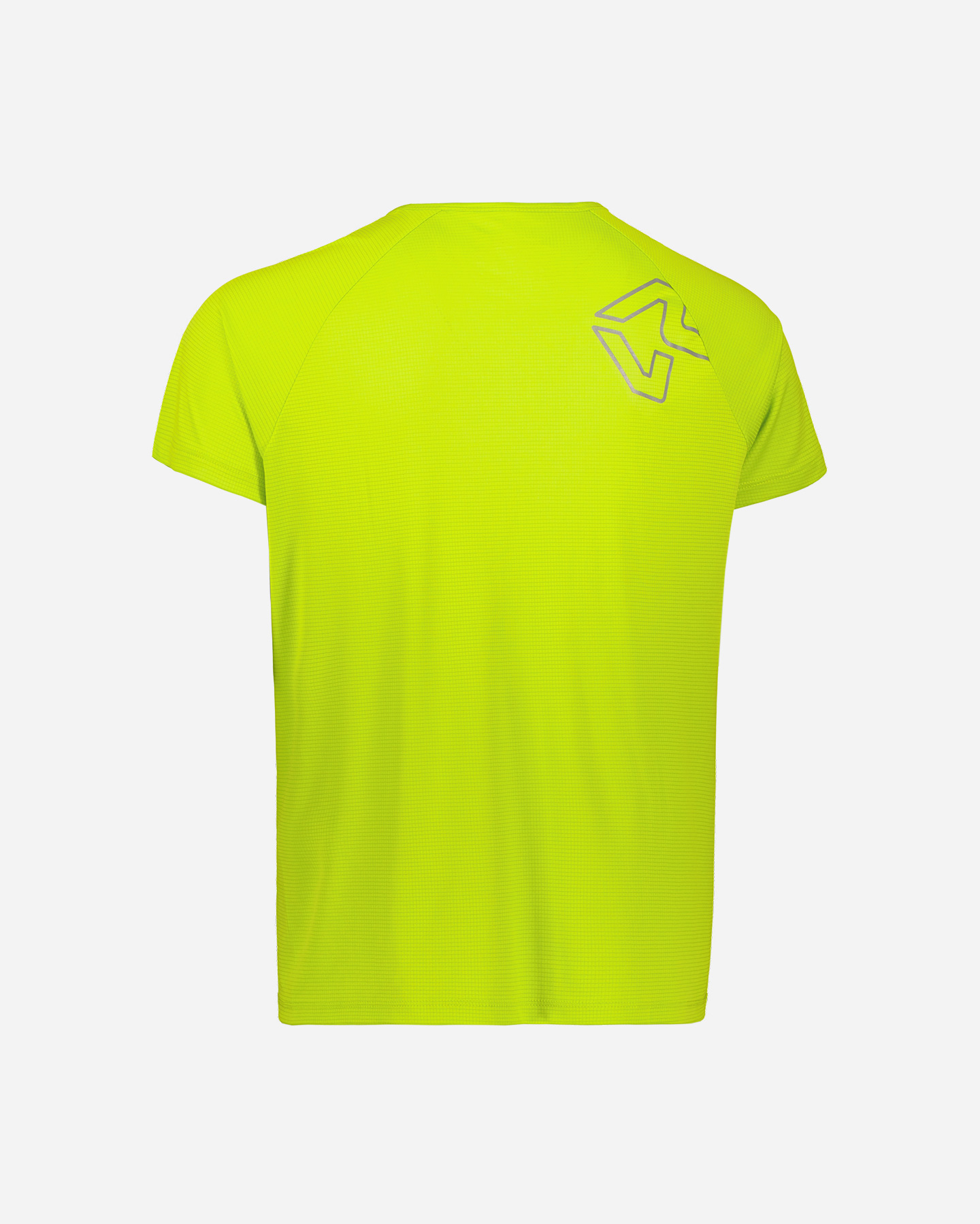 T-shirt ROCK EXPERIENCE ORIOLE M - 7 | Cisalfa Sport