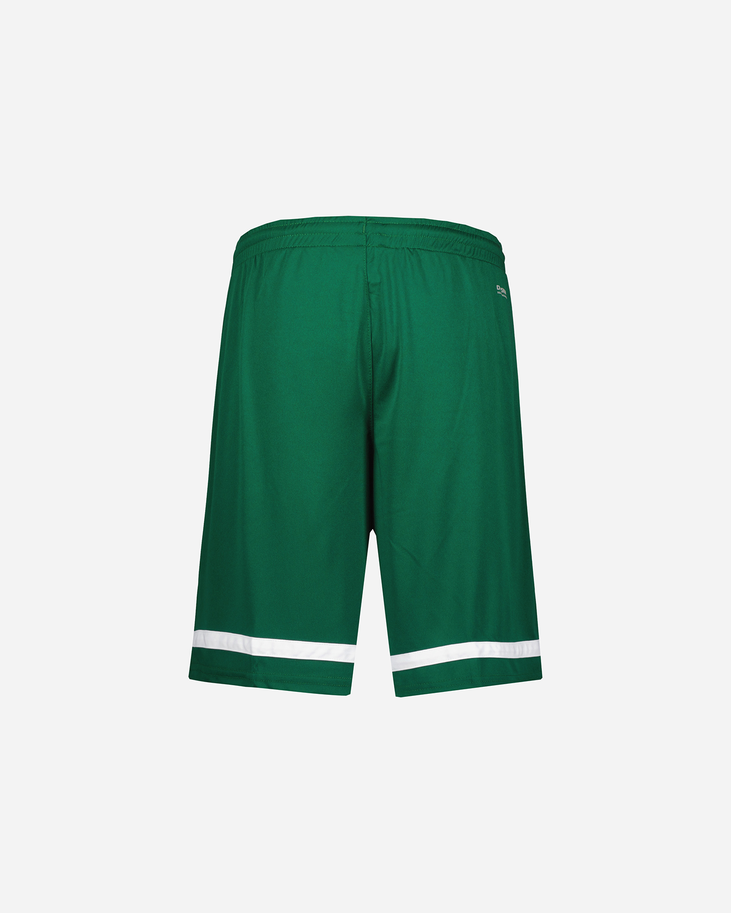 Pantaloncini ARENA TEAM M - 17 | Cisalfa Sport