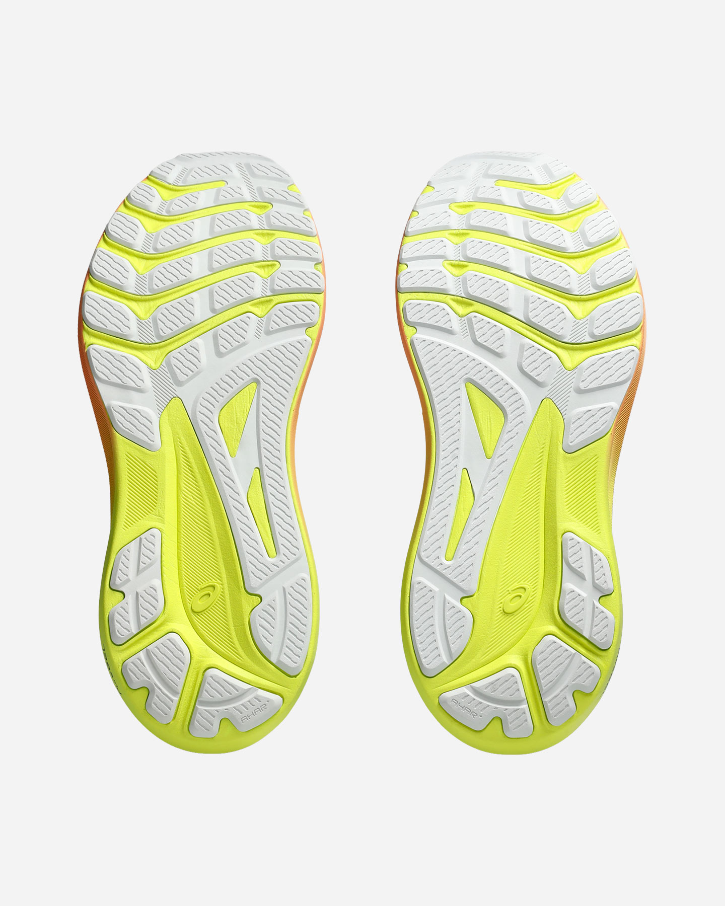 Scarpe running ASICS GT-1000 13 PARIS M - Grigio - 2 | Cisalfa Sport