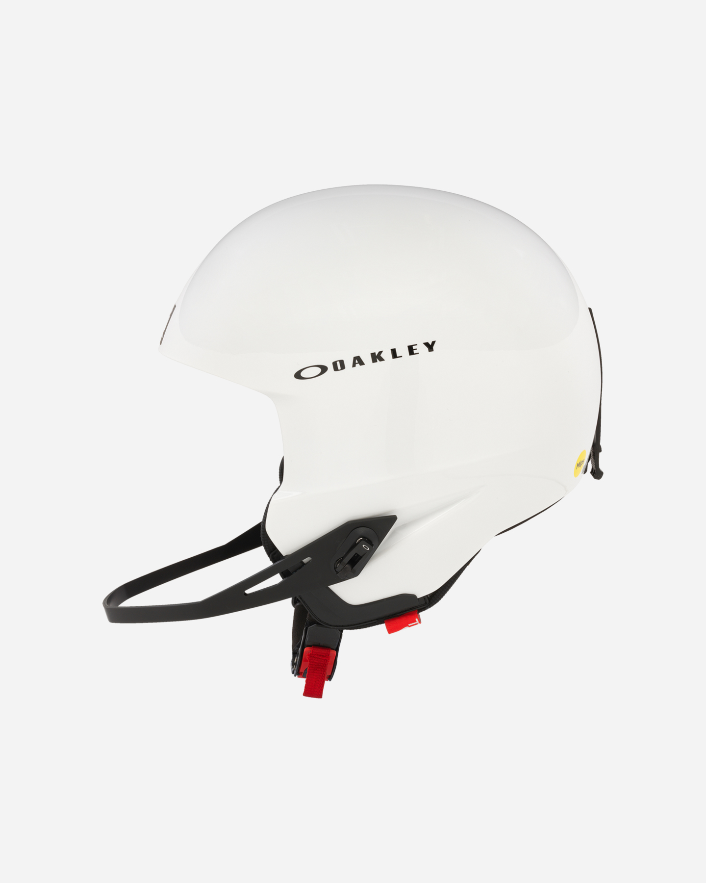 Casco sci OAKLEY ARC5 M - 11 | Cisalfa Sport