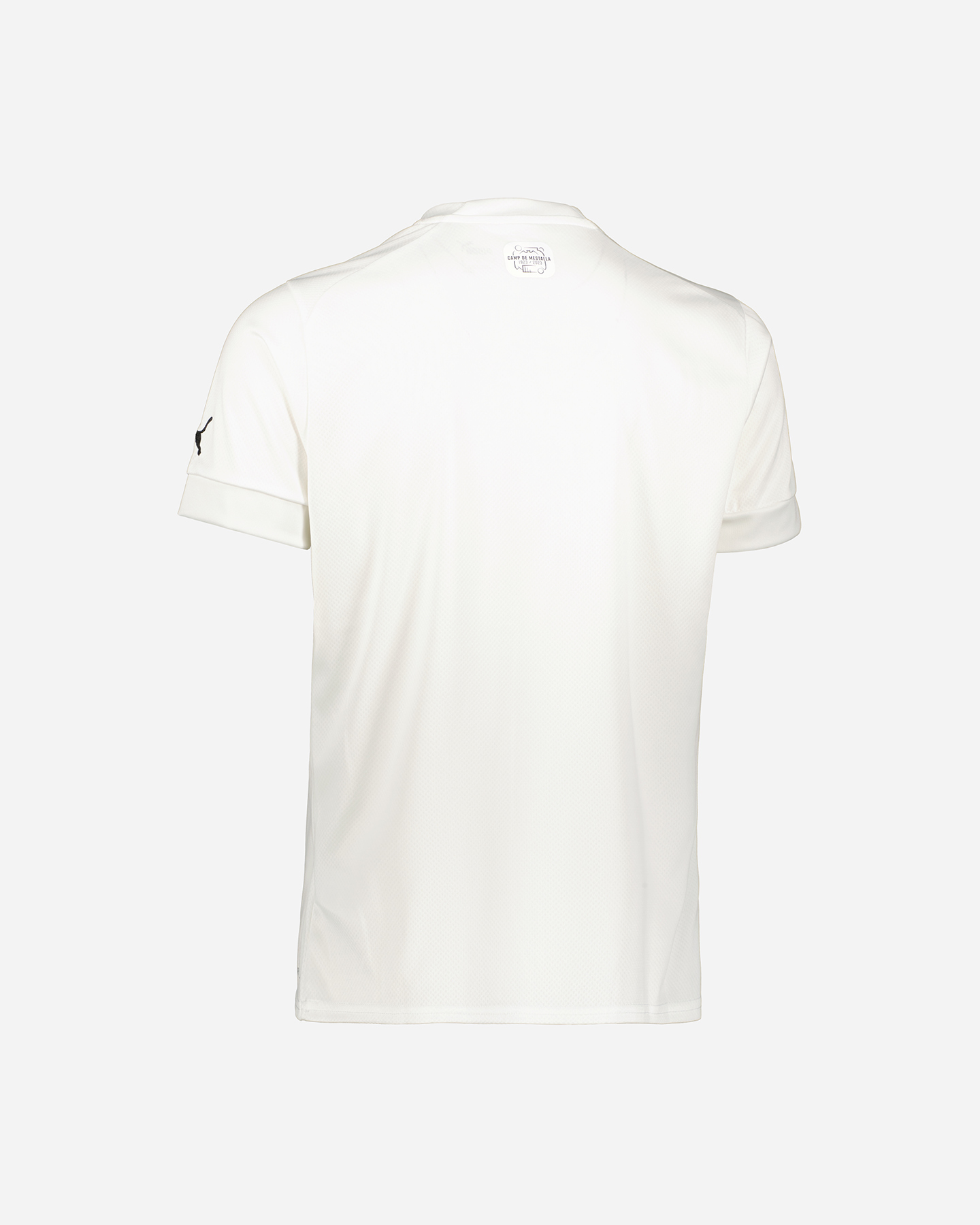 Maglia calcio ufficiale PUMA VALENCIA HOME REPLICA 22-23 M - 1 | Cisalfa Sport