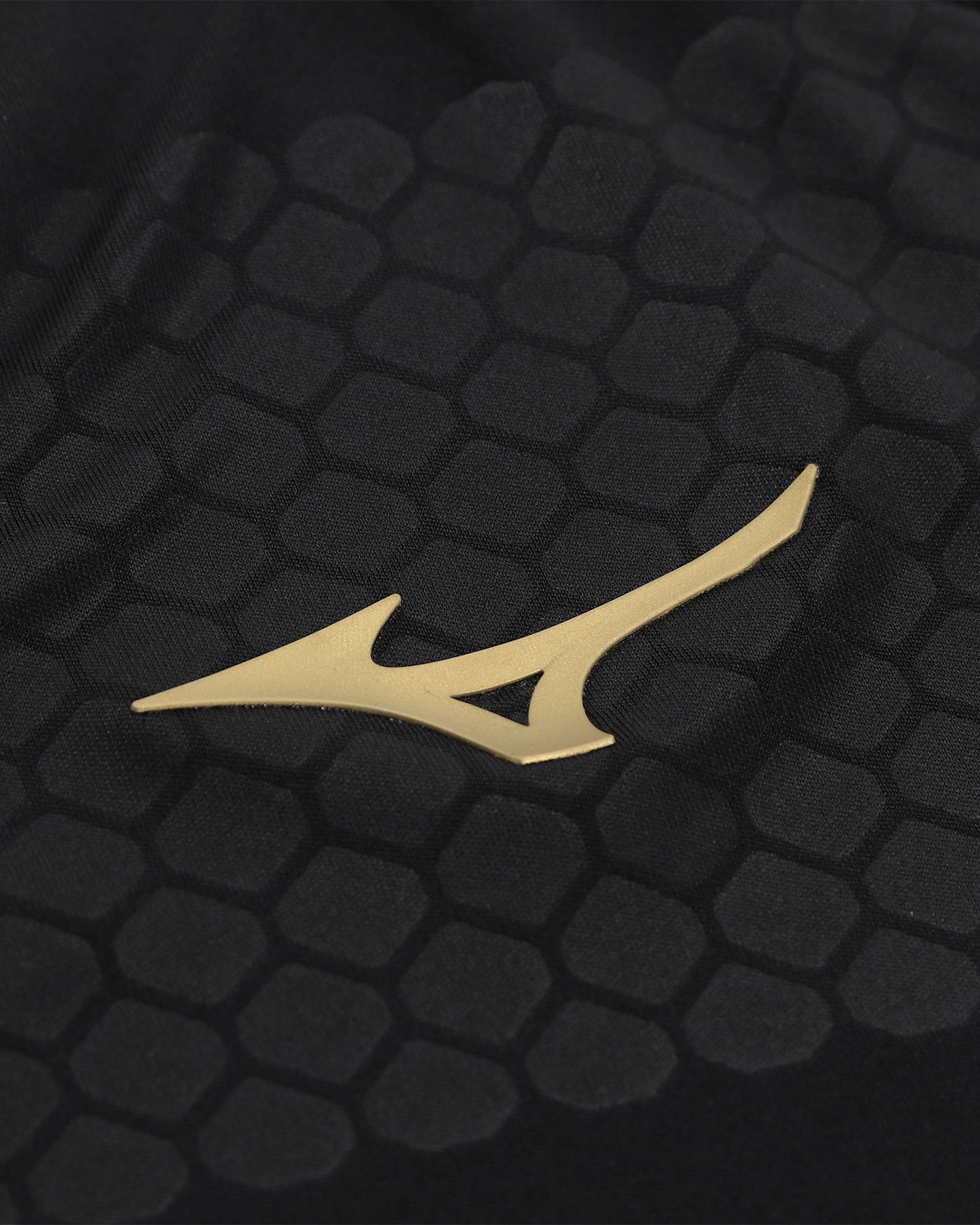 Maglia calcio ufficiale MIZUNO LAZIO SPECIAL EDITION 22-23 M - 3 | Cisalfa Sport