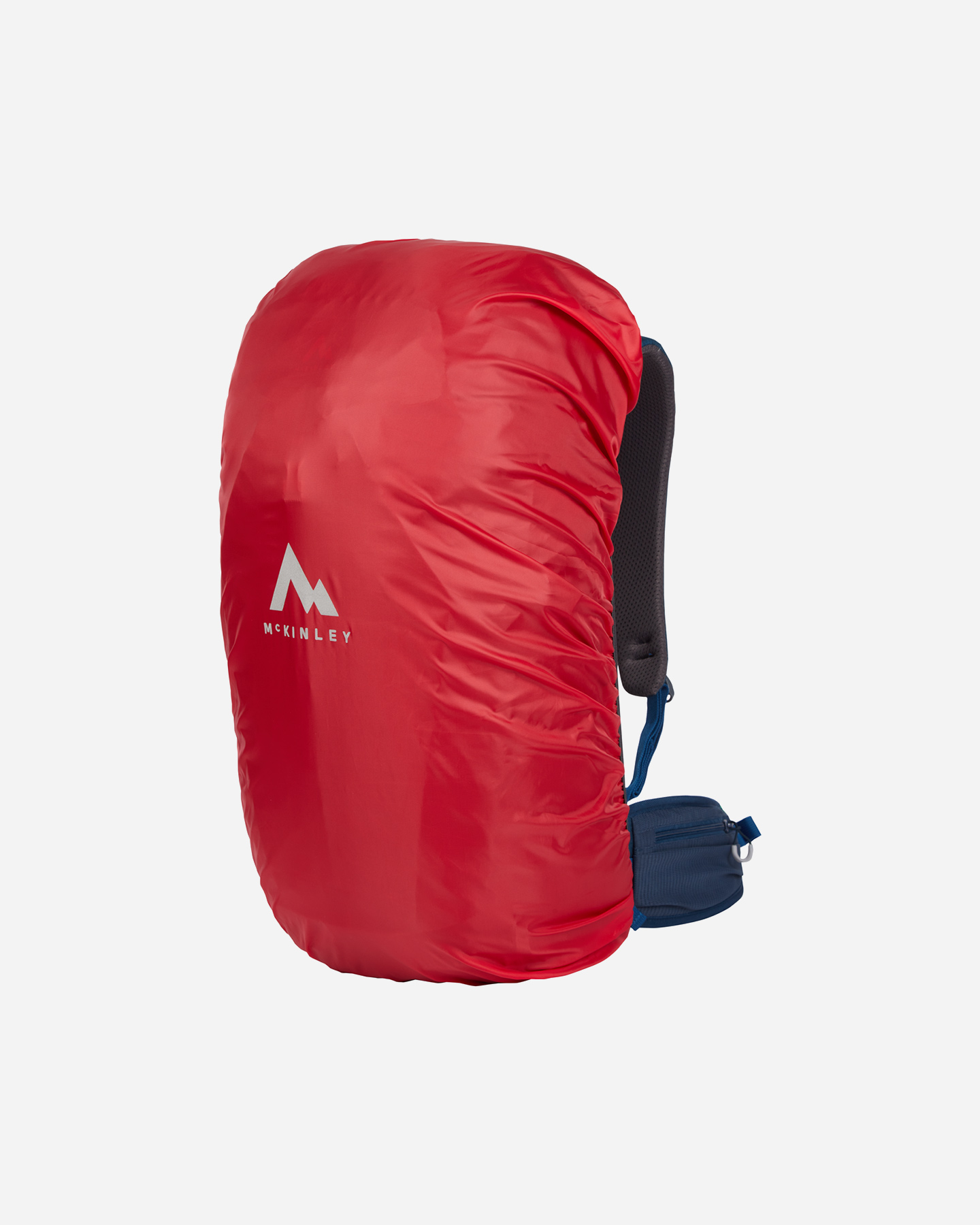 Zaino escursionismo MCKINLEY LASCAR VT 28 - 3 | Cisalfa Sport
