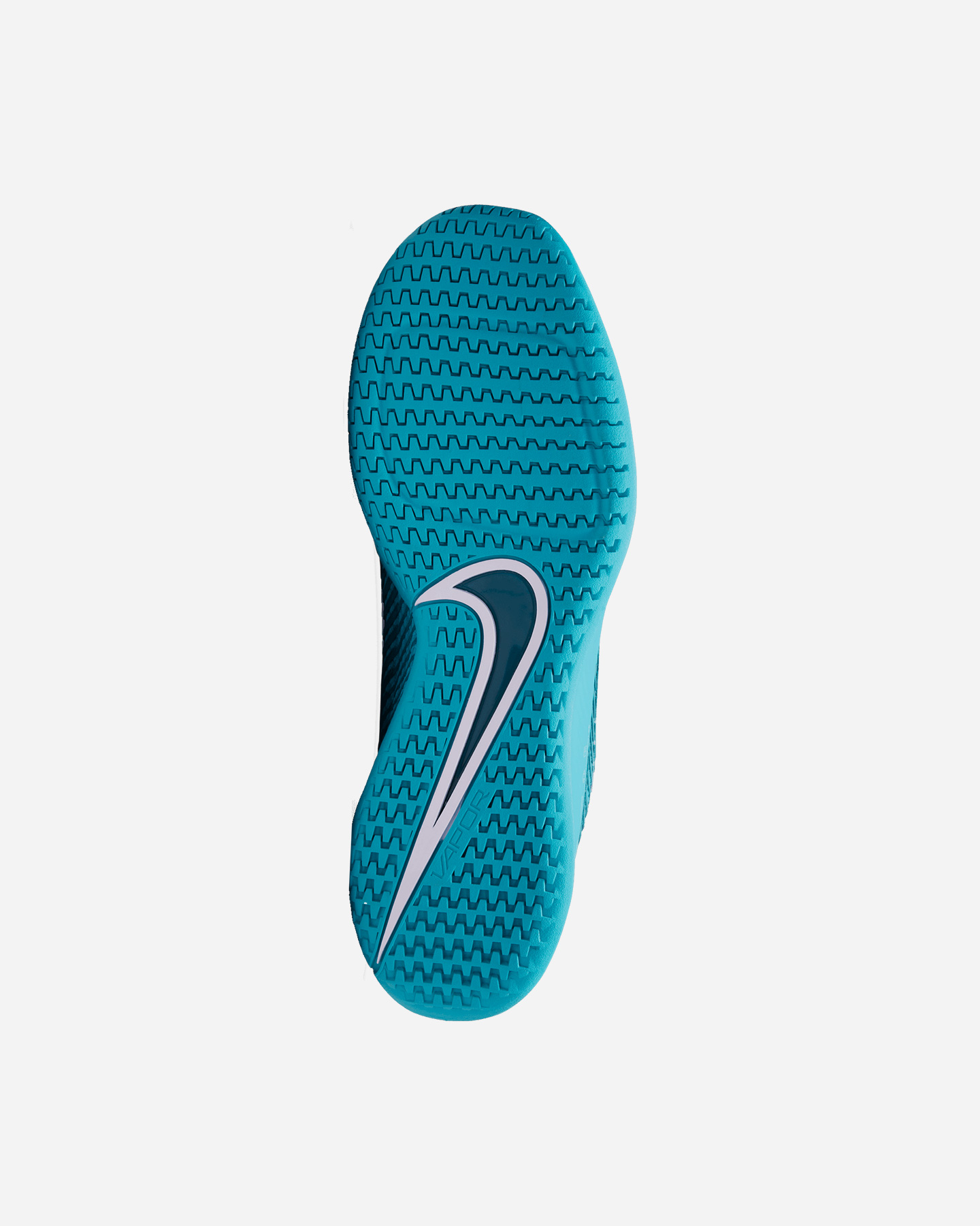 Scarpe tennis NIKE ZOOM VAPOR 11 M - 2 | Cisalfa Sport