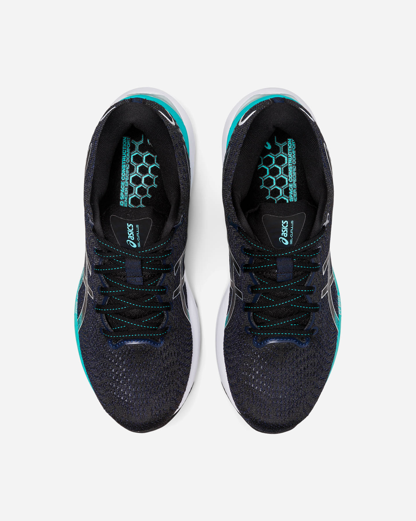 Scarpe running ASICS GEL CUMULUS 24 W - 34 | Cisalfa Sport