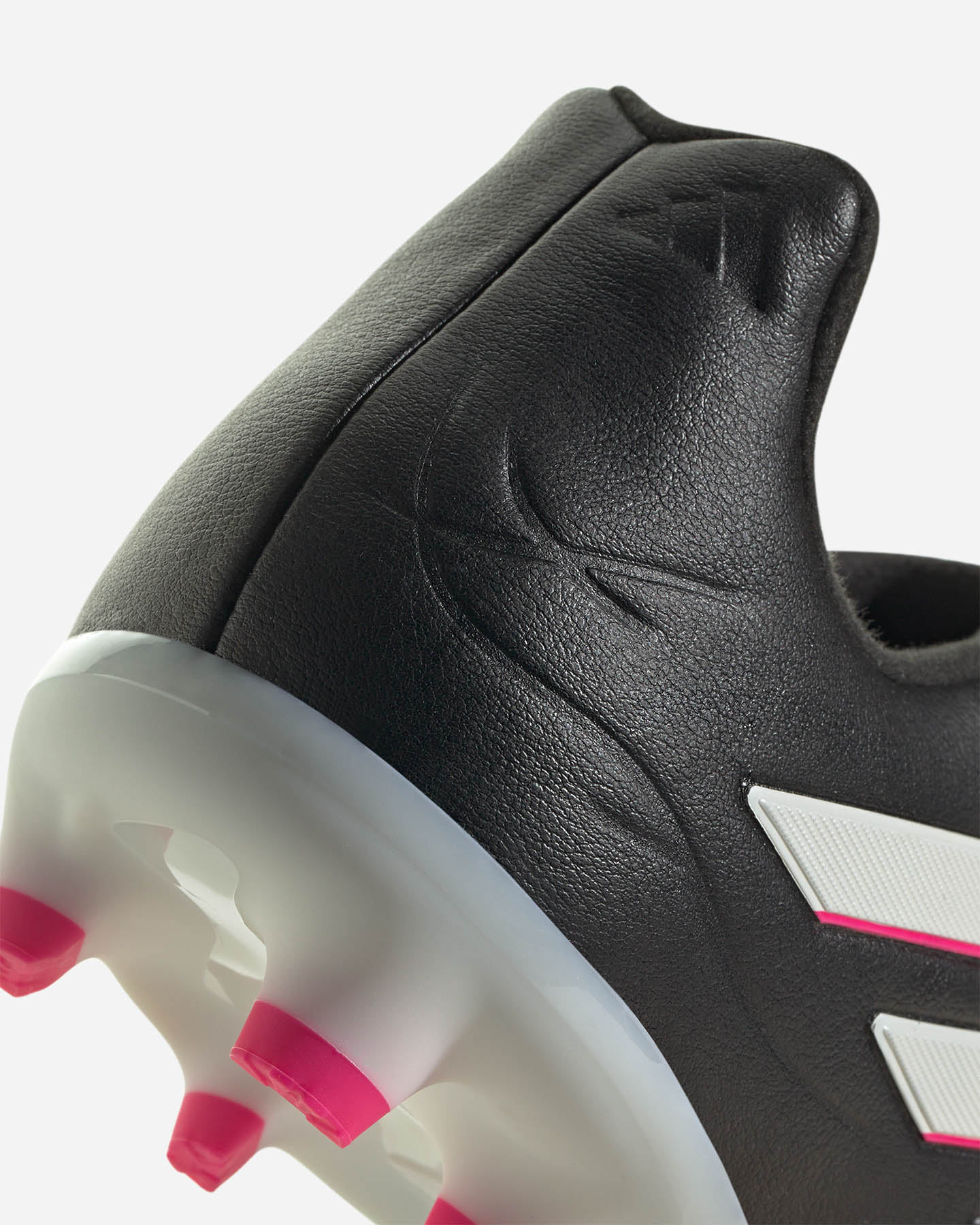 Scarpe calcio ADIDAS COPA PURE 3 FG JR - 5 | Cisalfa Sport