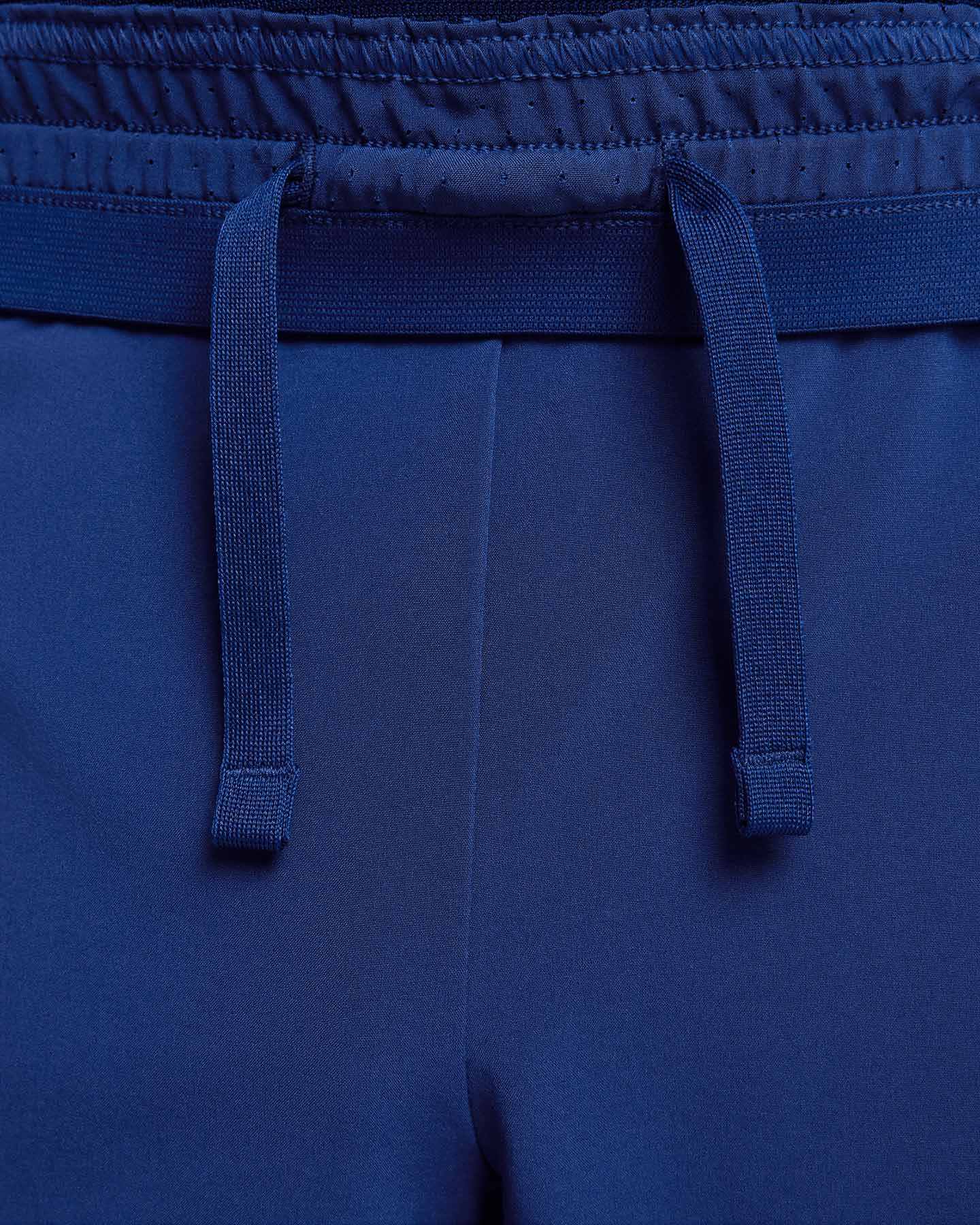 Pantaloncini tennis NIKE RAFA M - Blu - 2 | Cisalfa Sport