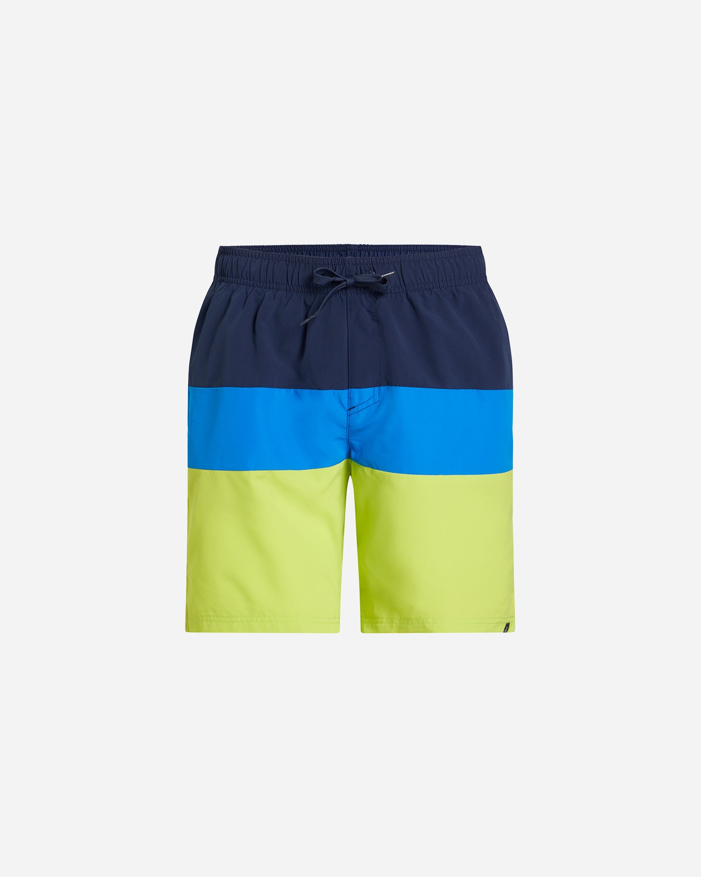 Boxer mare FIREFLY NATAL M - Blu - 0 | Cisalfa Sport