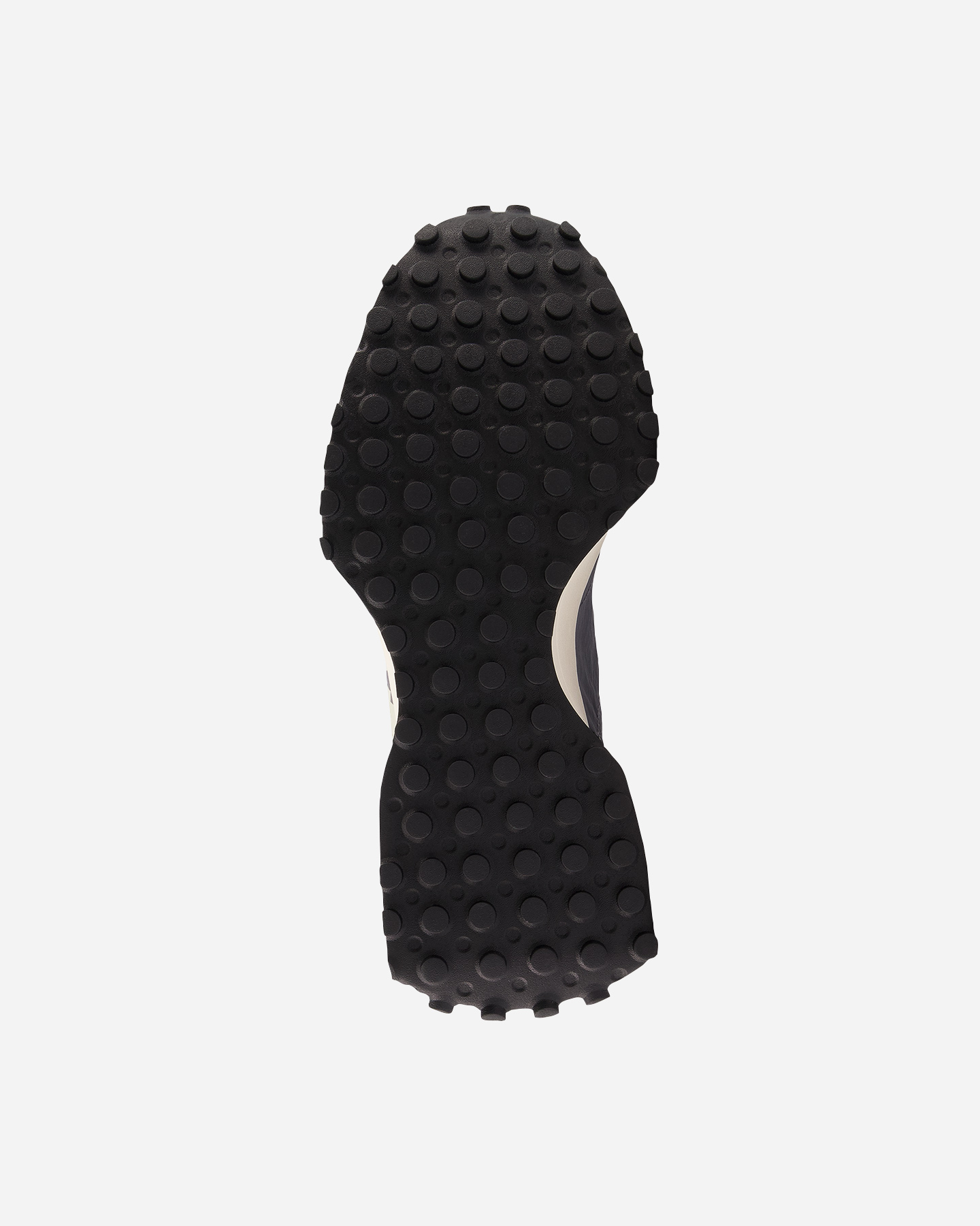 Scarpe sneakers NEW BALANCE 327 M - Nero - 2 | Cisalfa Sport