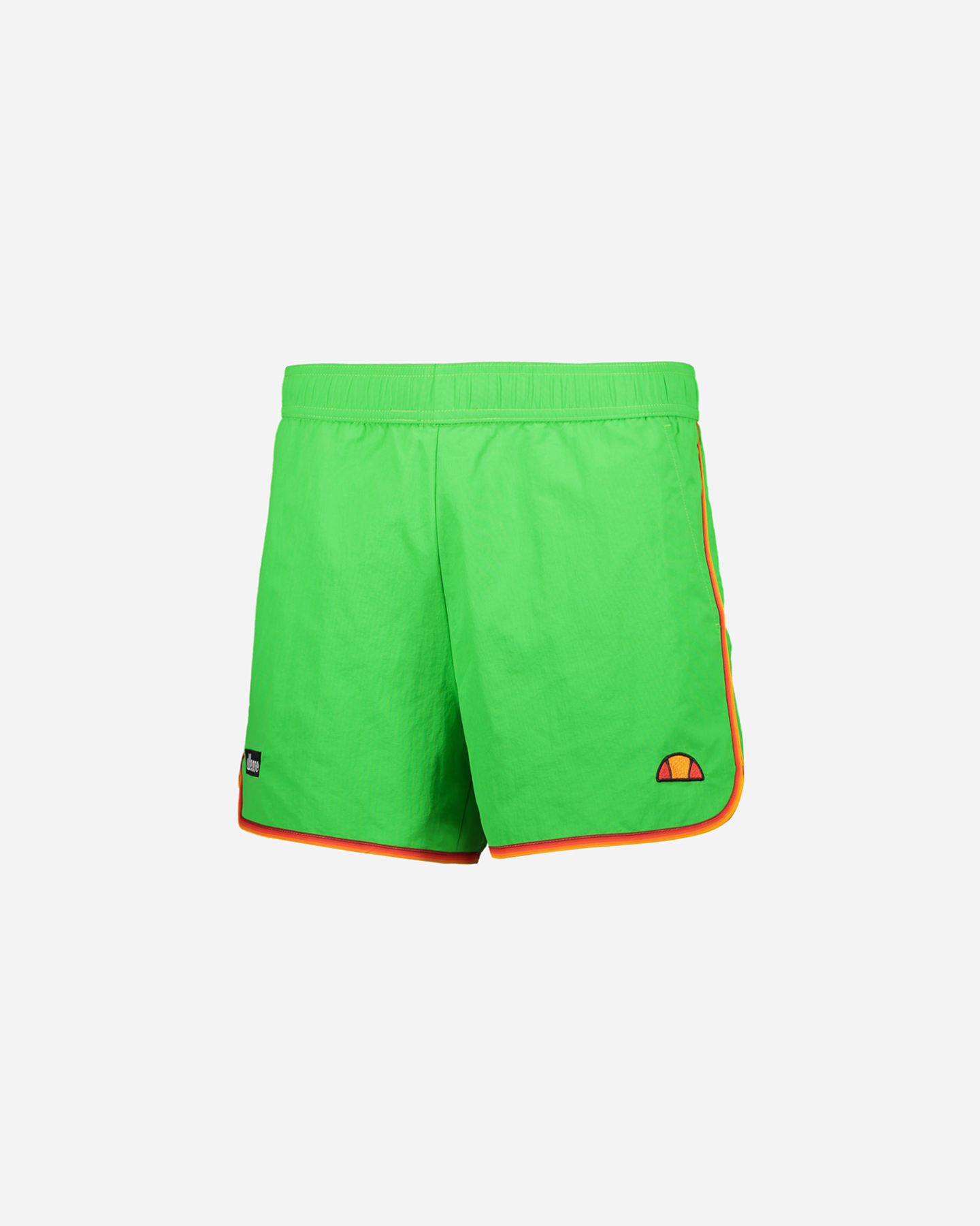 Boxer mare ELLESSE RAINBOW M - 4 | Cisalfa Sport