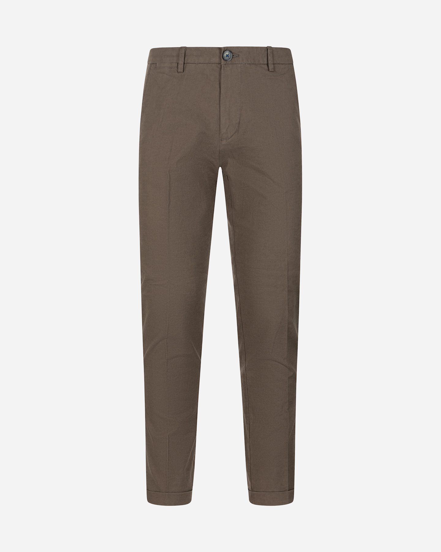 Pantalone BEST COMPANY SAN BABILA M - Verde - 0 | Cisalfa Sport